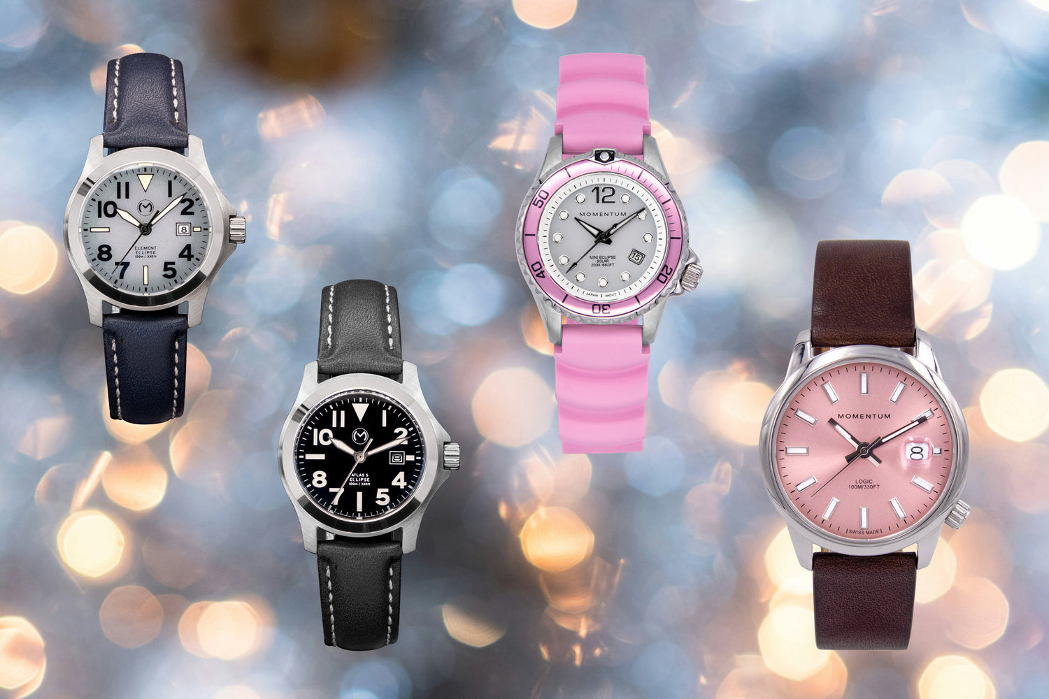 Women's Gift Guide 2023