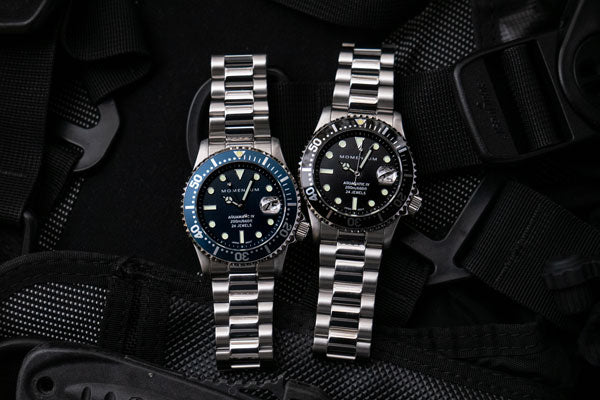 Men's Holiday Gift Guide 2021