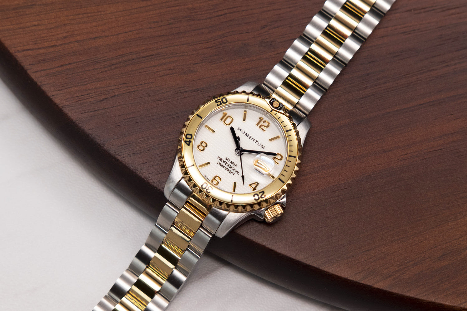 Women's Holiday Gift Guide 2022