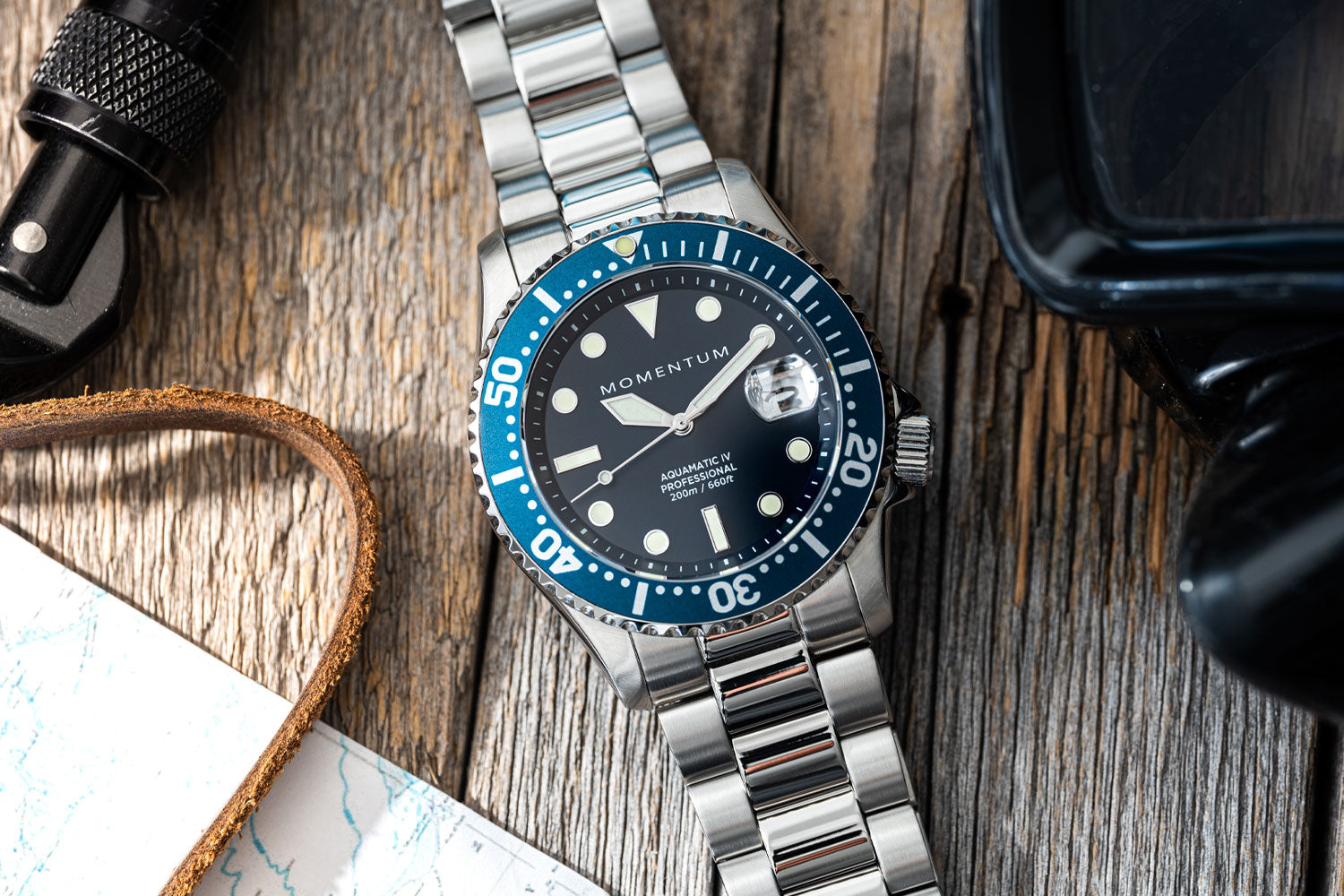 Men's Holiday Gift Guide 2022