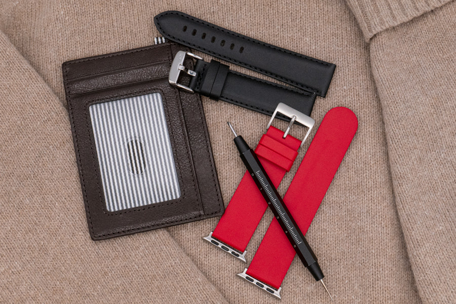 Stocking Stuffers Gift Guide