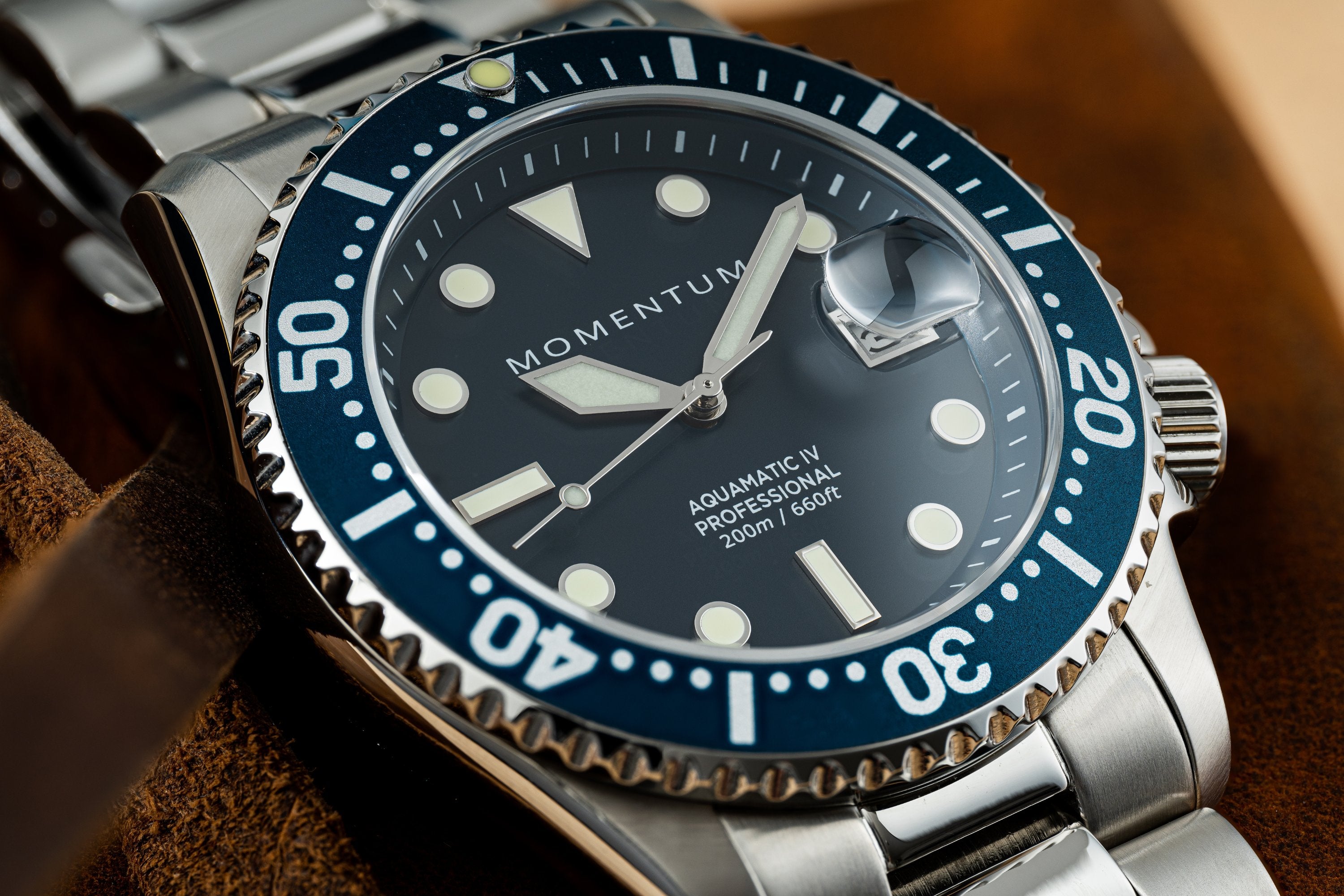 Aquamatic