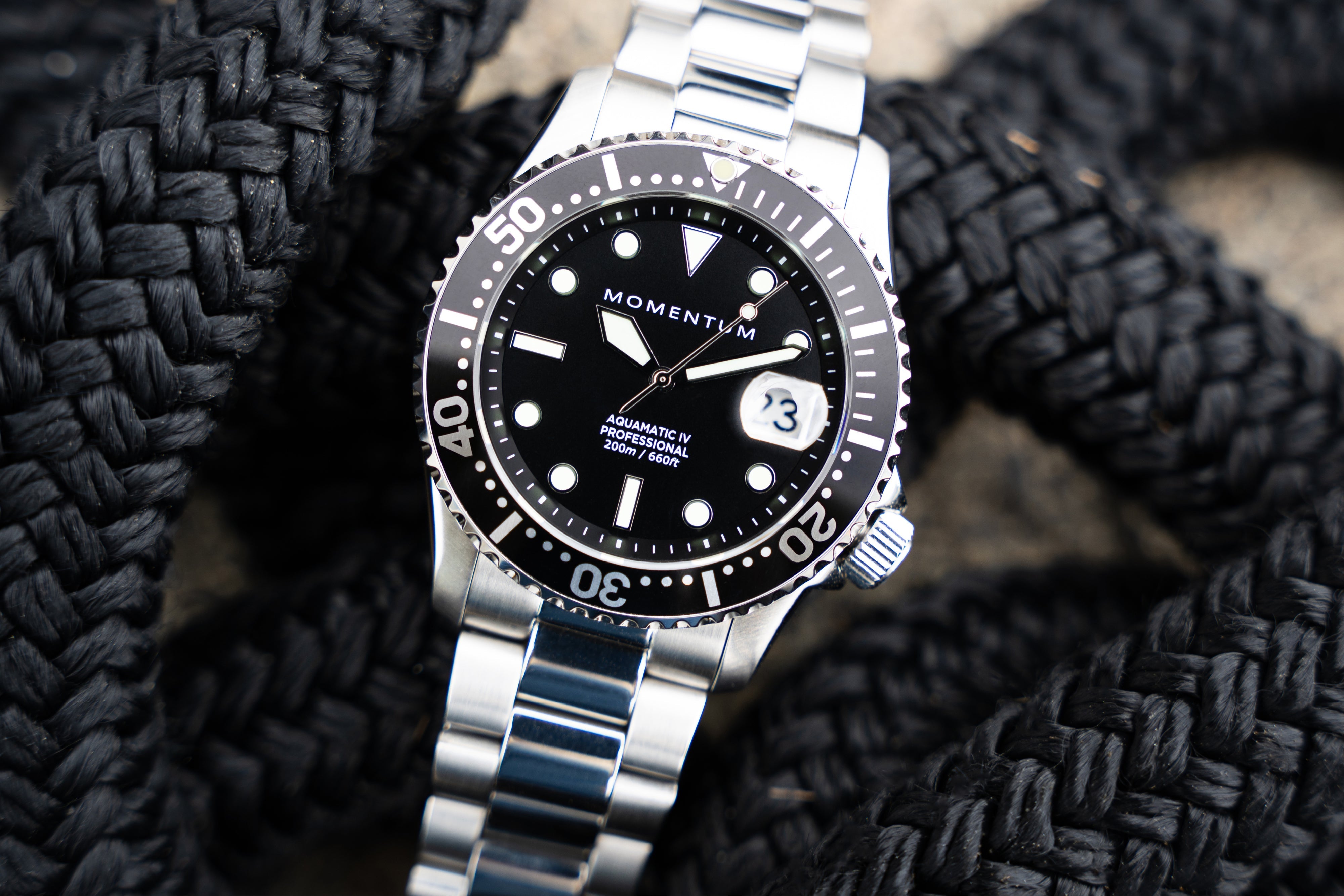 Aquamatic