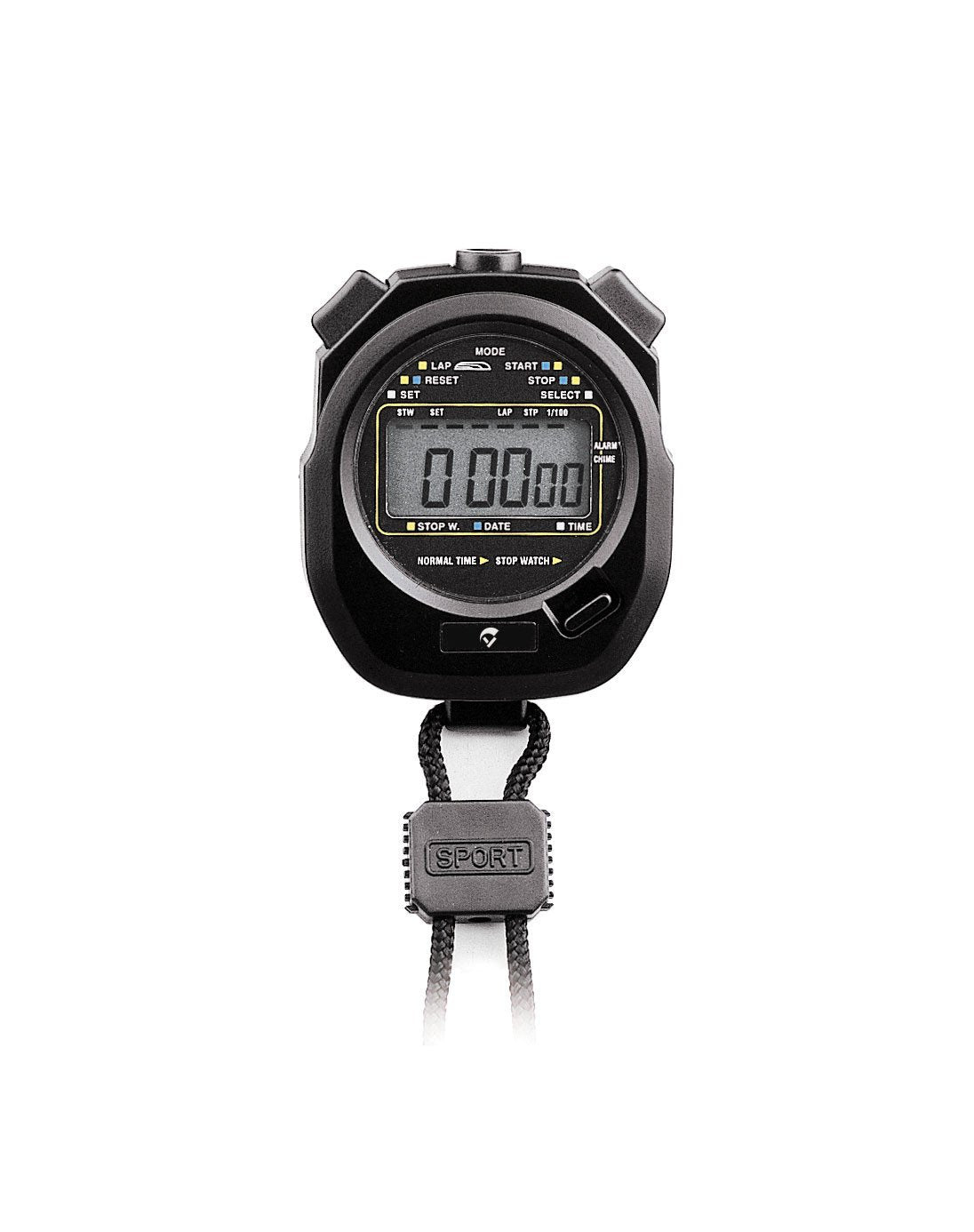Sport Instruments