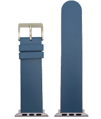 Apple-Compatible Rubber Bands