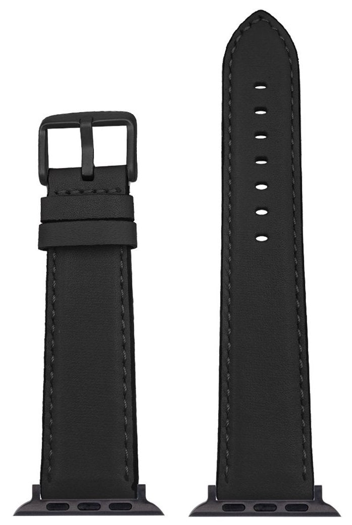 Bands