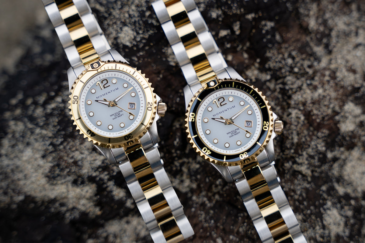 Women's Bestsellers
