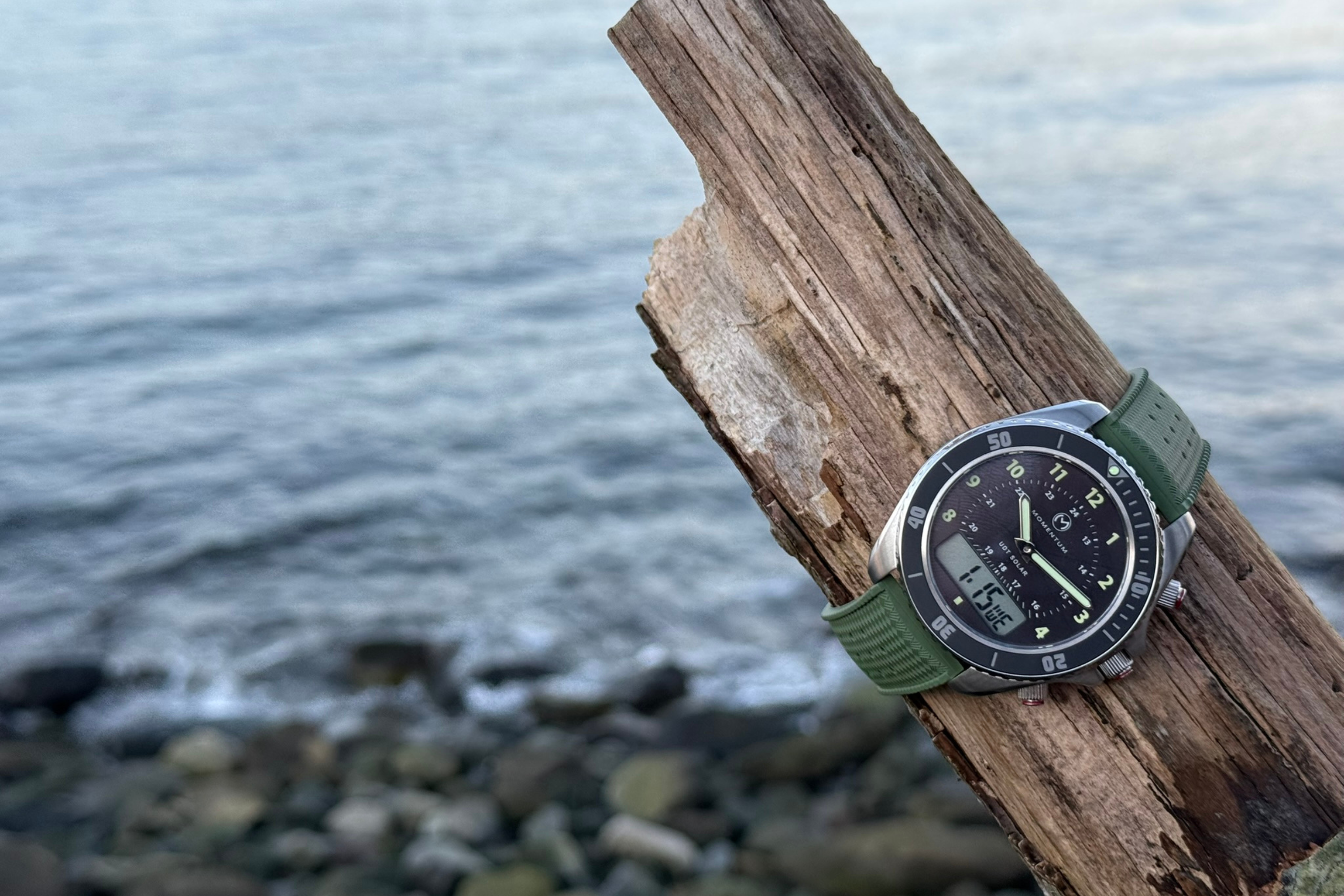 Men's Watches