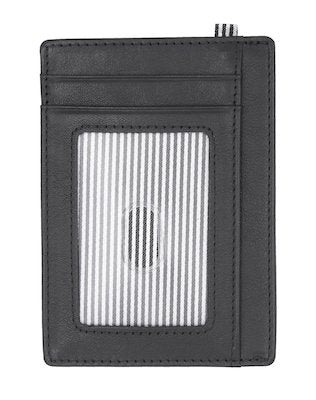 Wallets