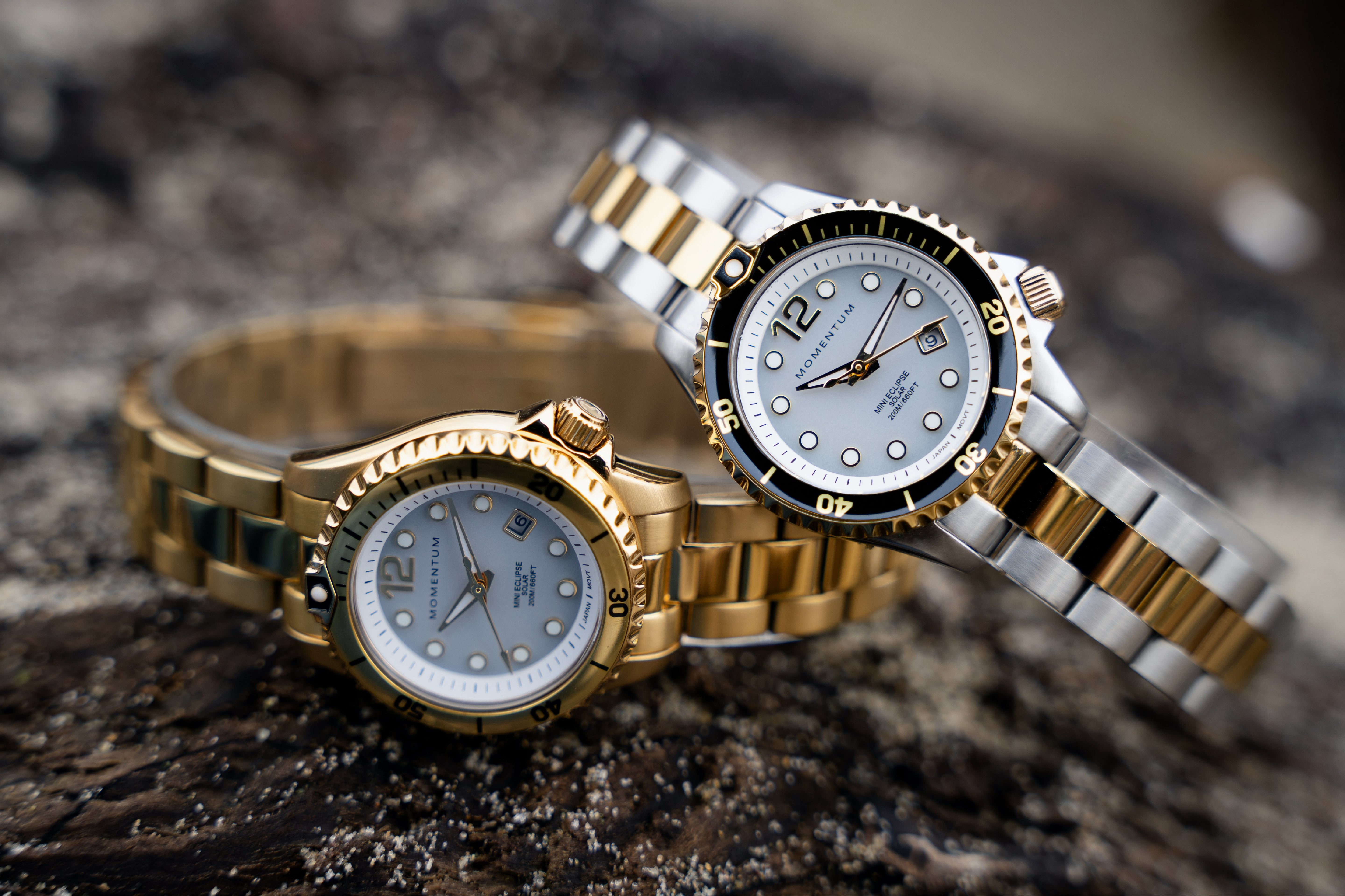 Women's Watches