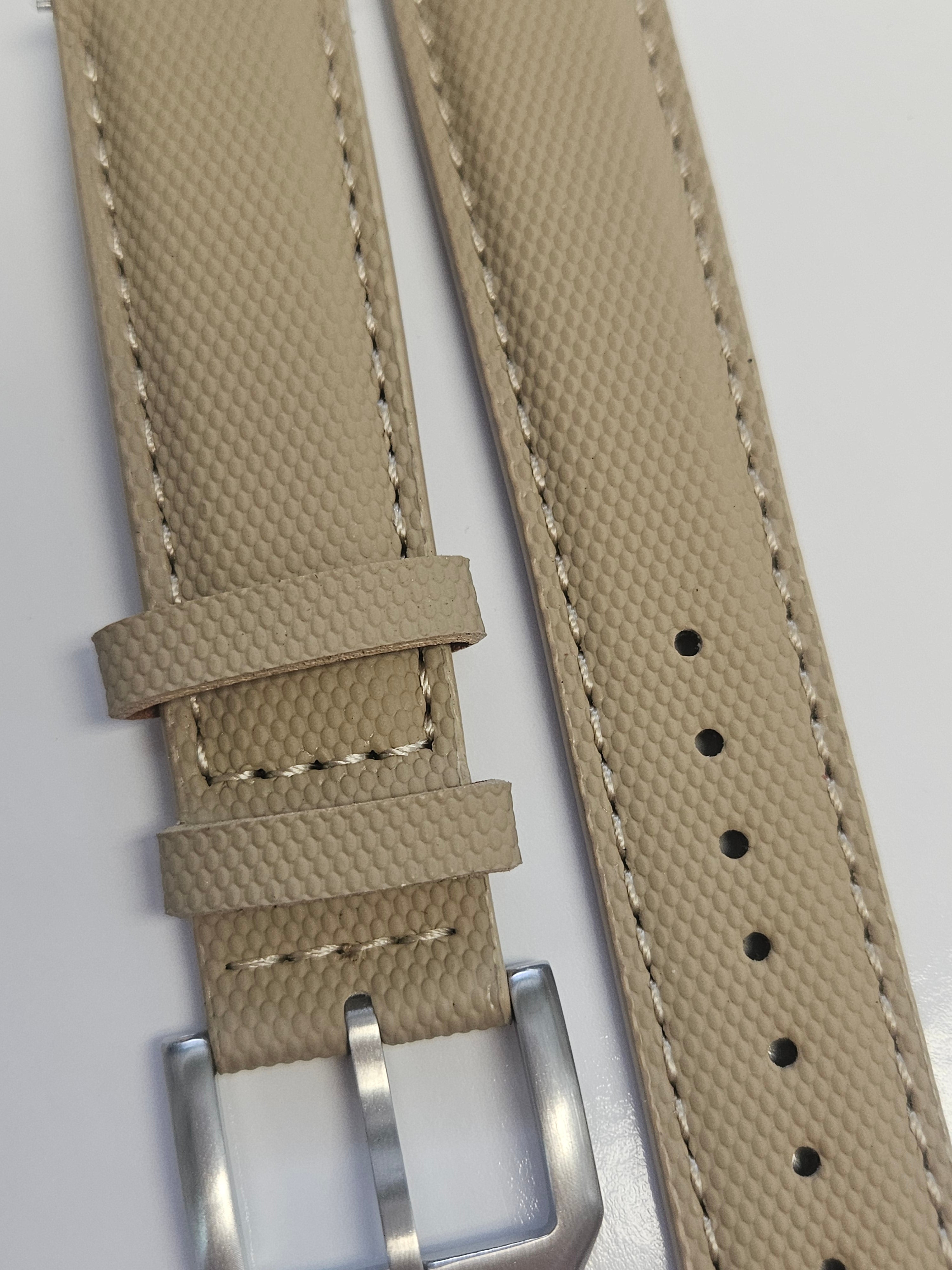 Sailcloth 22mm
