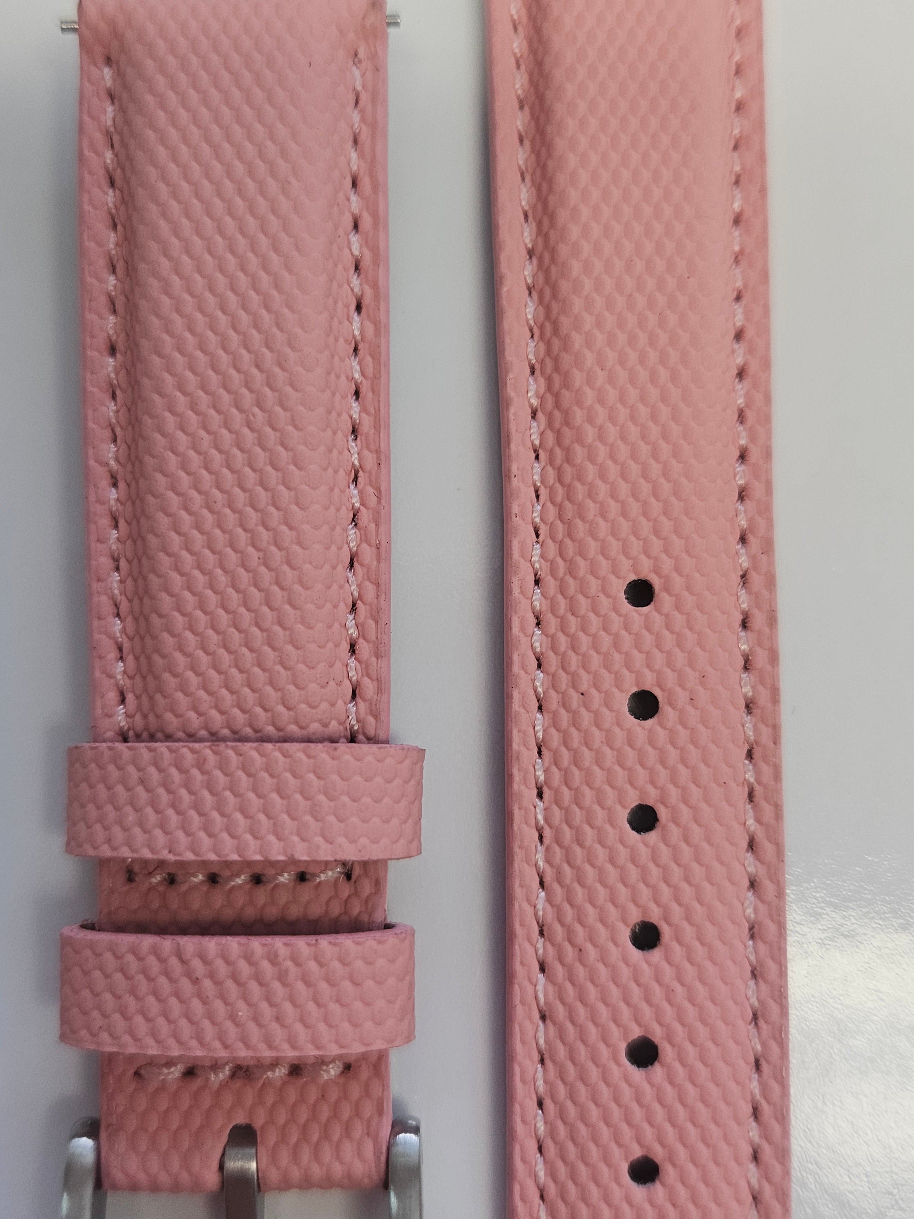 Sailcloth 18mm