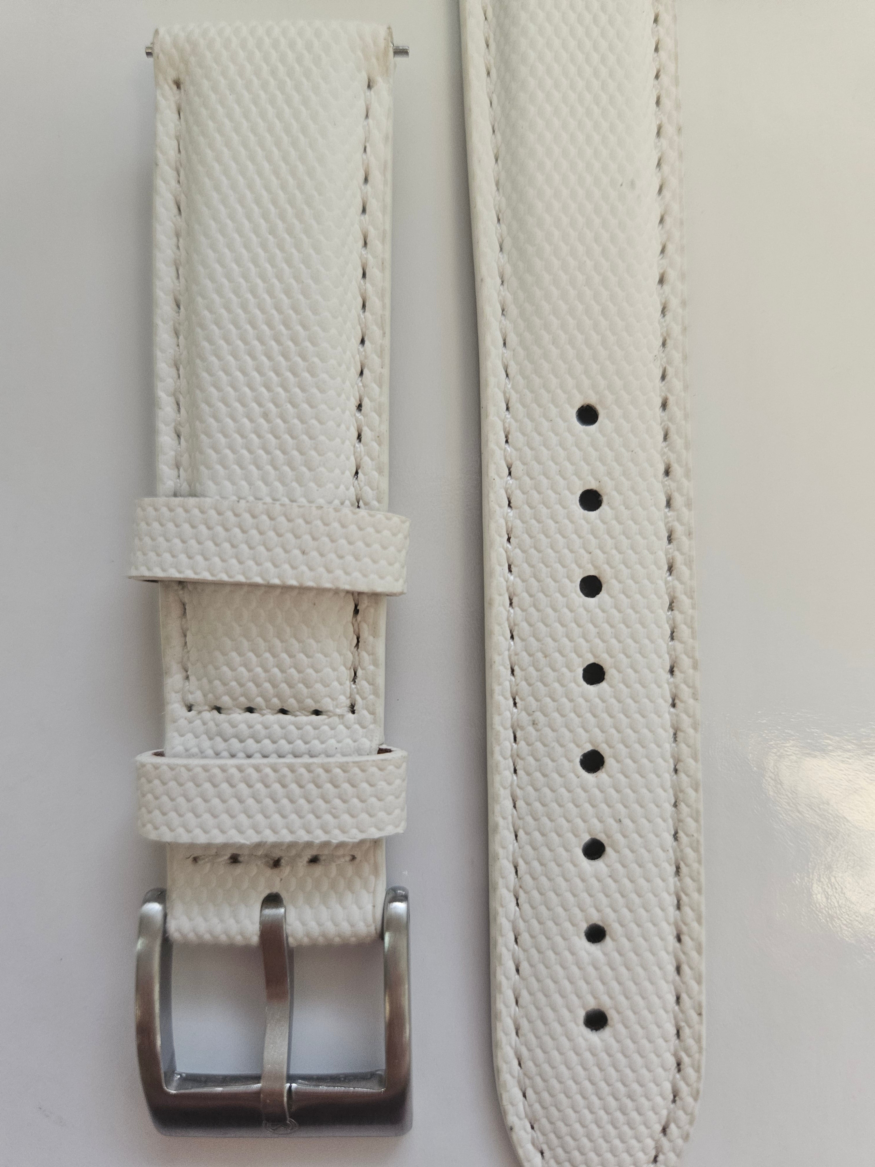 Sailcloth 18mm