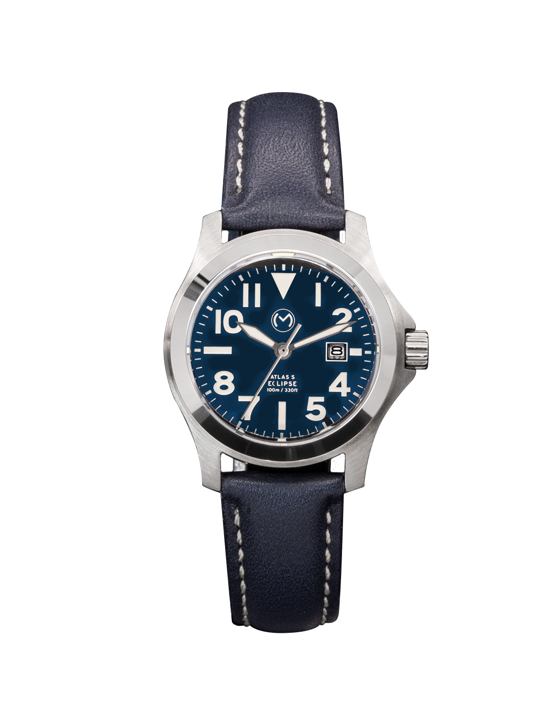 Atlas Eclipse Solar 32