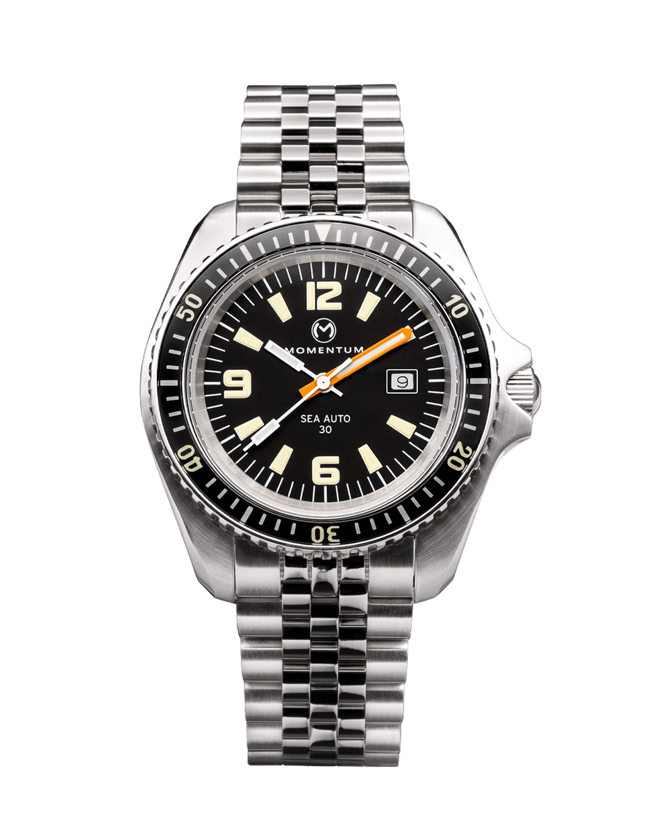 momentumwatch.com