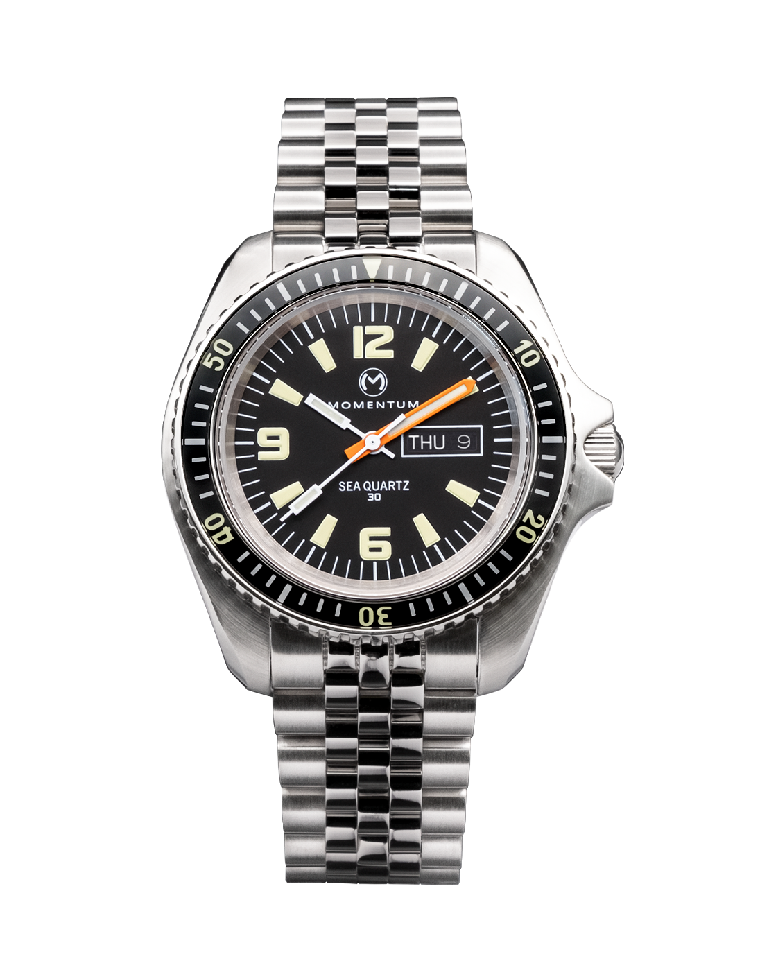 momentumwatch.com