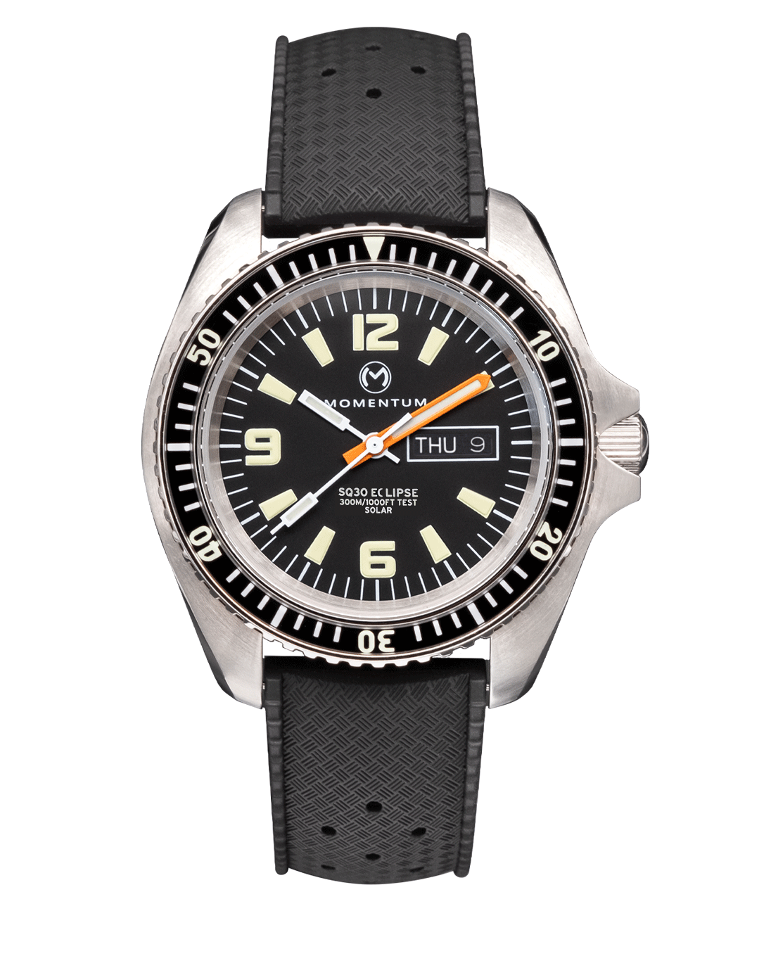 momentumwatch.com