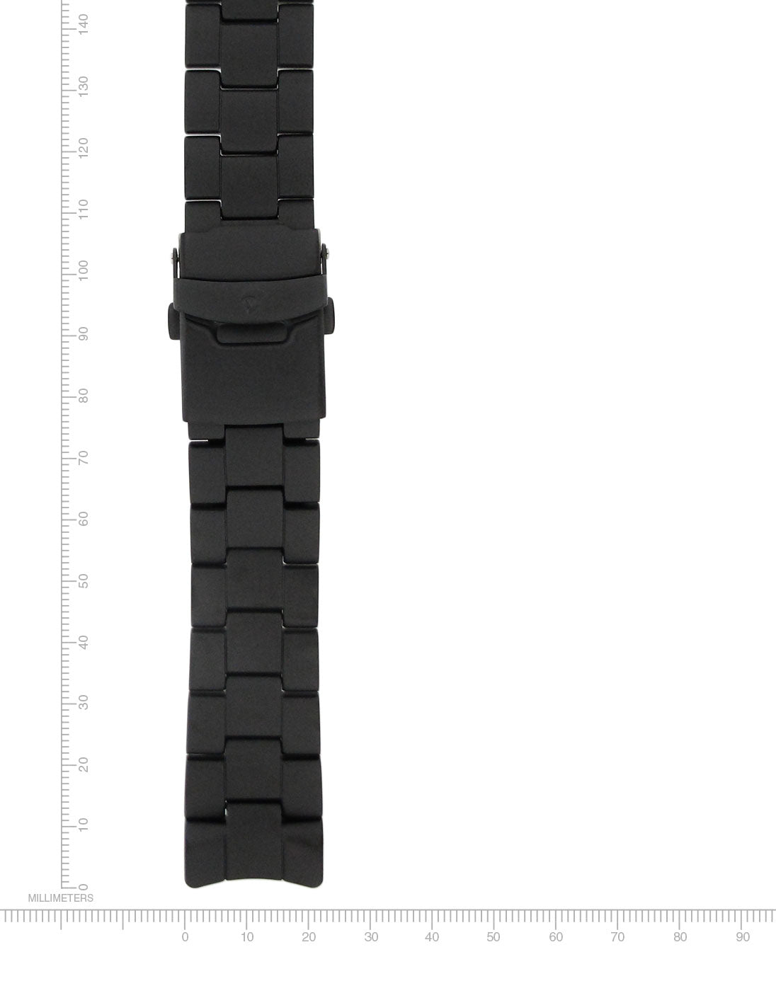 https://cdn.xorosoft.io/xo10141/20260721160305_4D70C03B.jpg