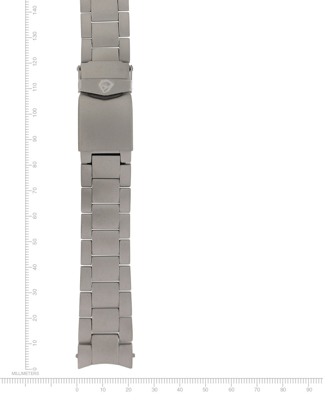 https://cdn.xorosoft.io/xo10141/20260721160651_7AC89CAB.jpg