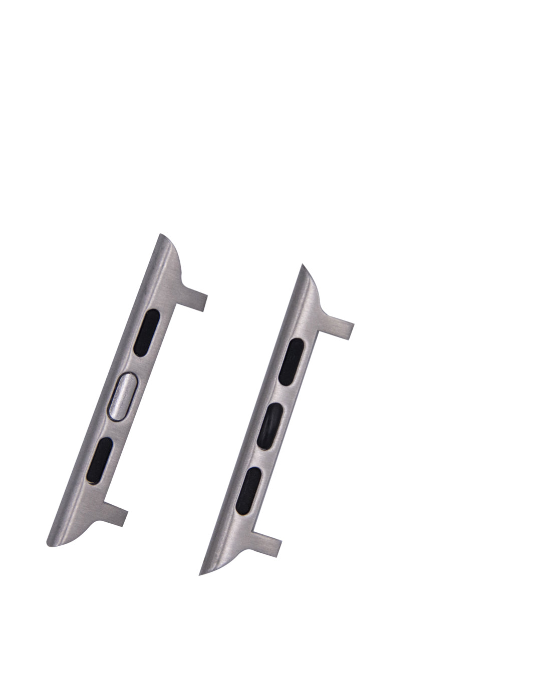 Apple-Compatible Watch Band Adapters