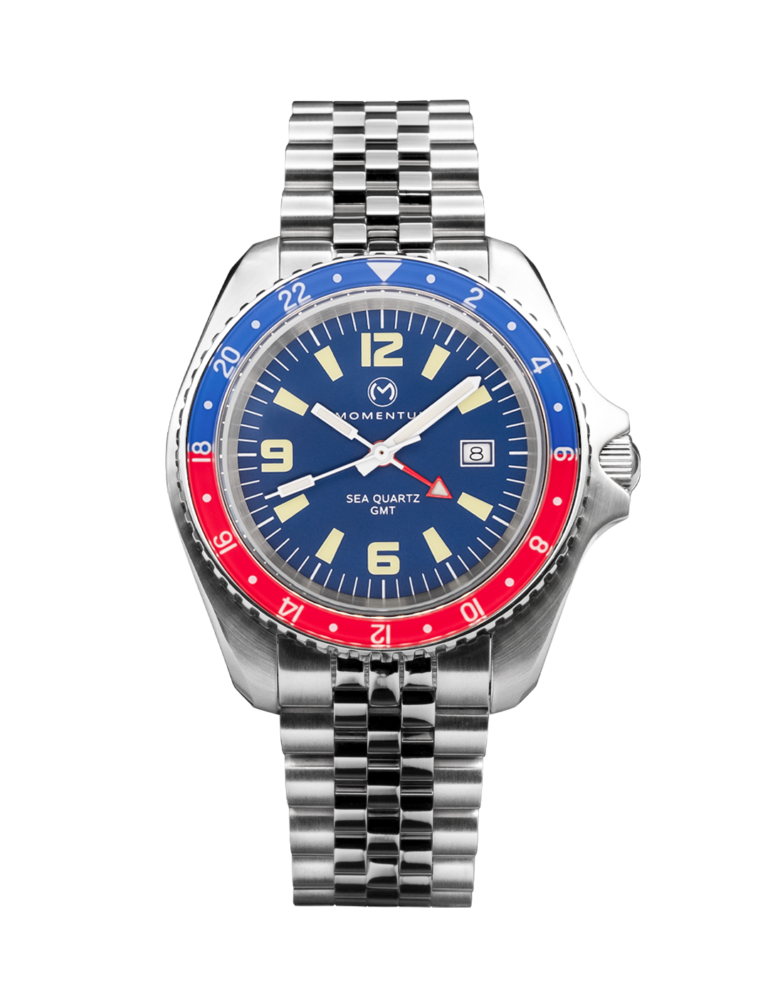 Sea Quartz 30 - Combined Listing