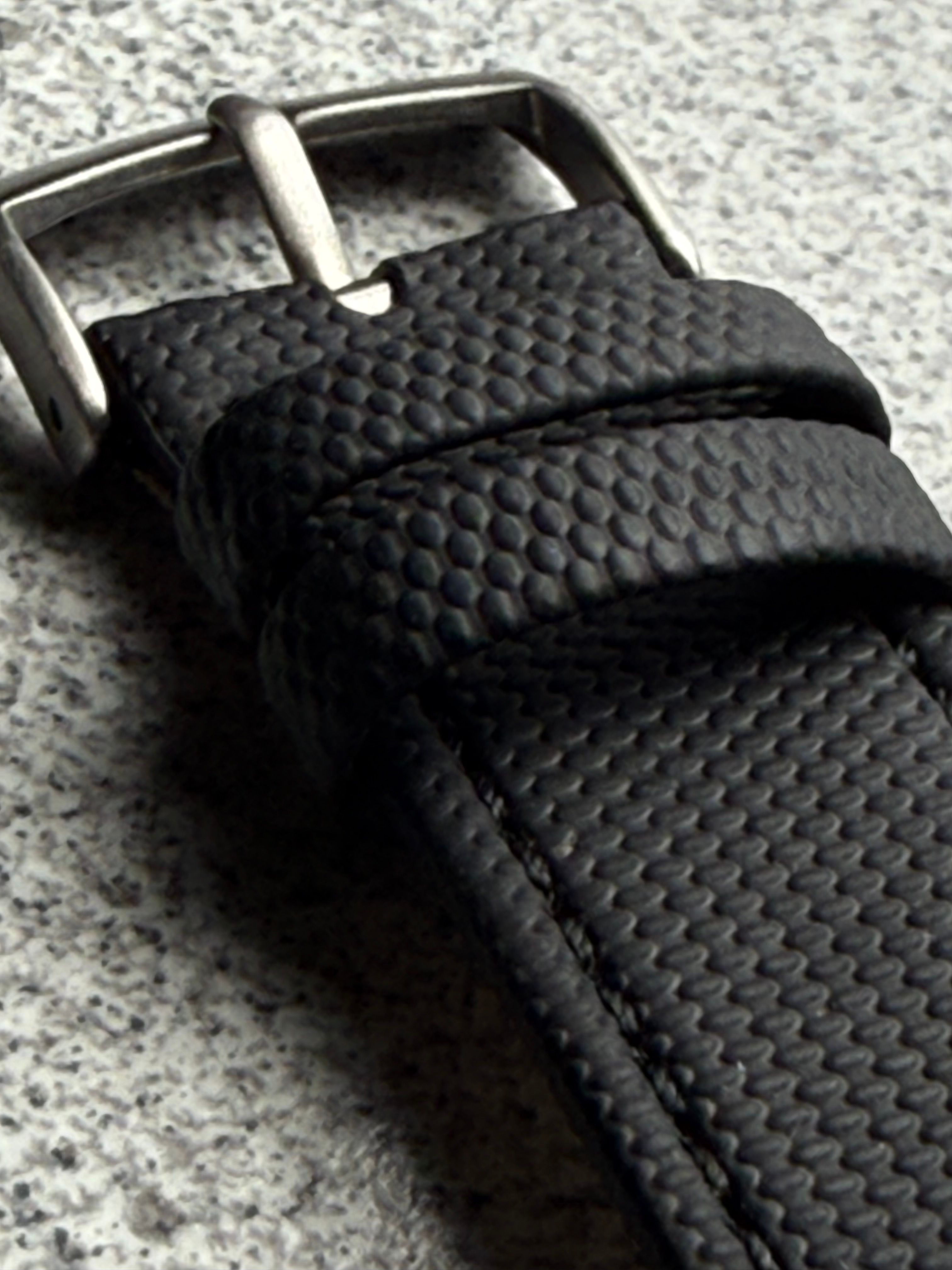 Sailcloth 20mm