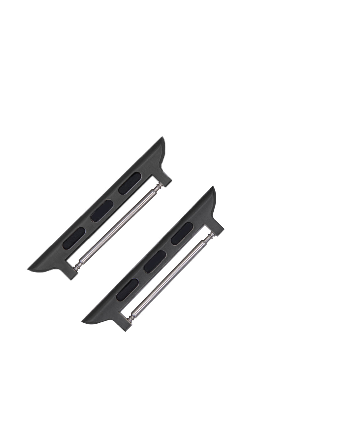 Apple-Compatible Watch Band Adapters