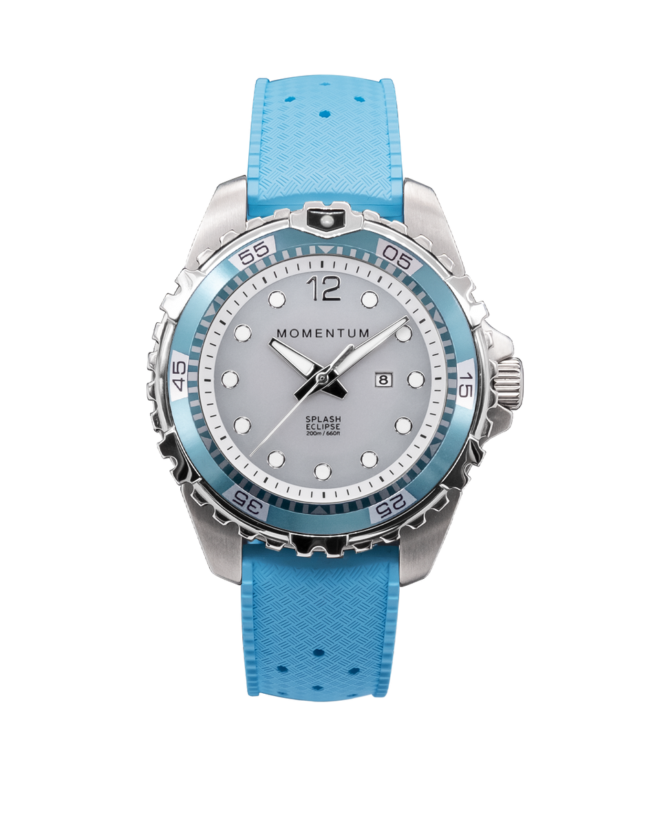 aqua-tropic-white- 