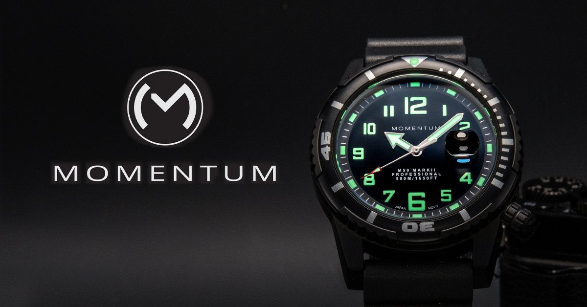momentumwatch.com