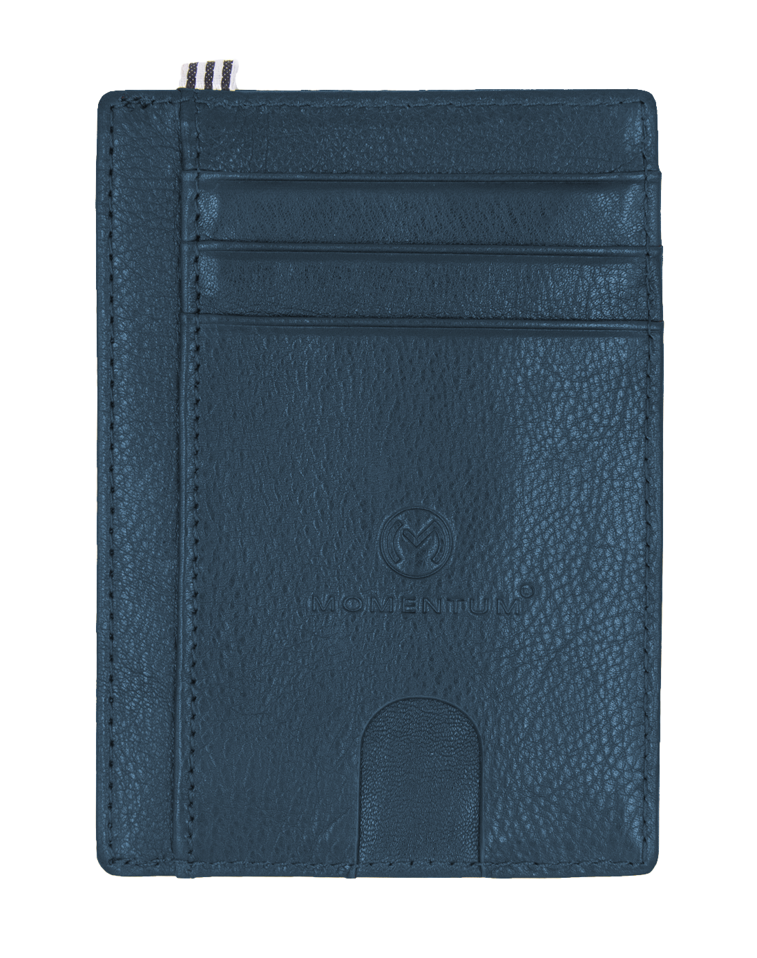 Flatline Wallet