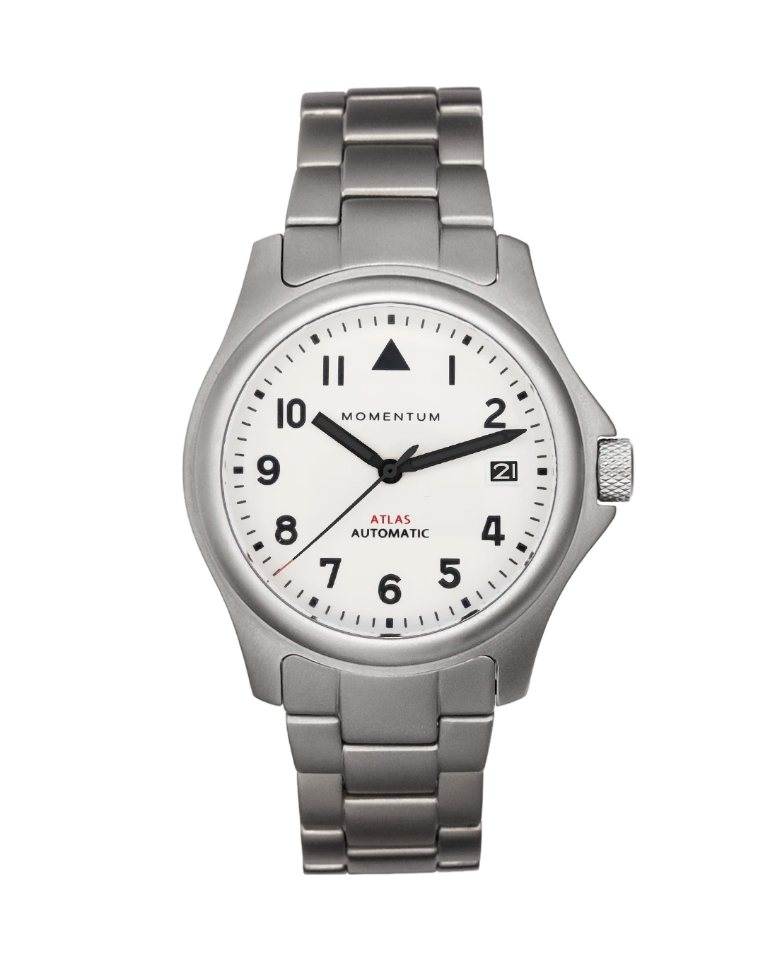 momentumwatch.com