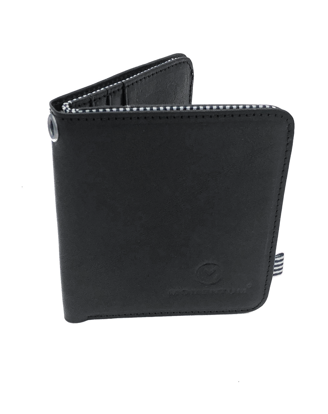 Bramante Bi-Fold Wallet