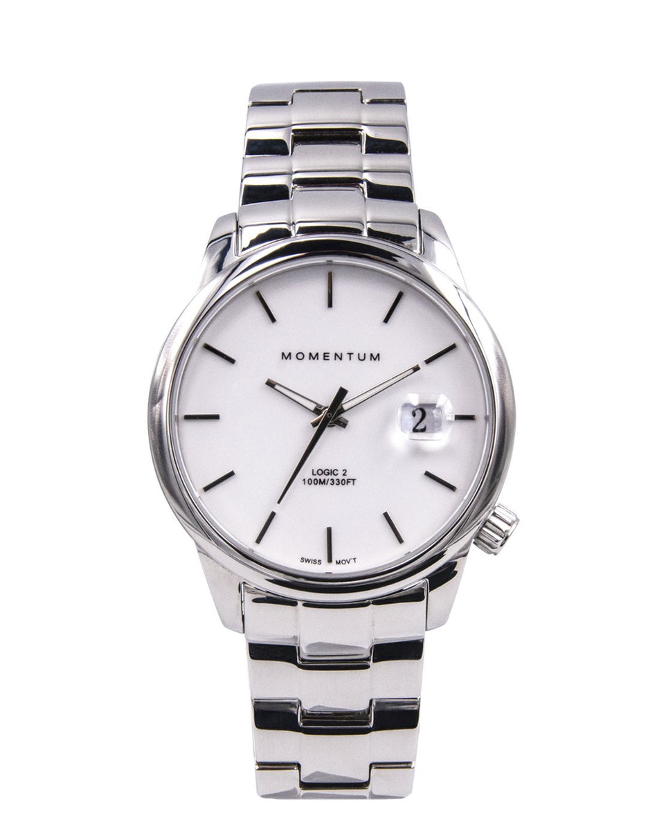 Logic-2-WHITE-