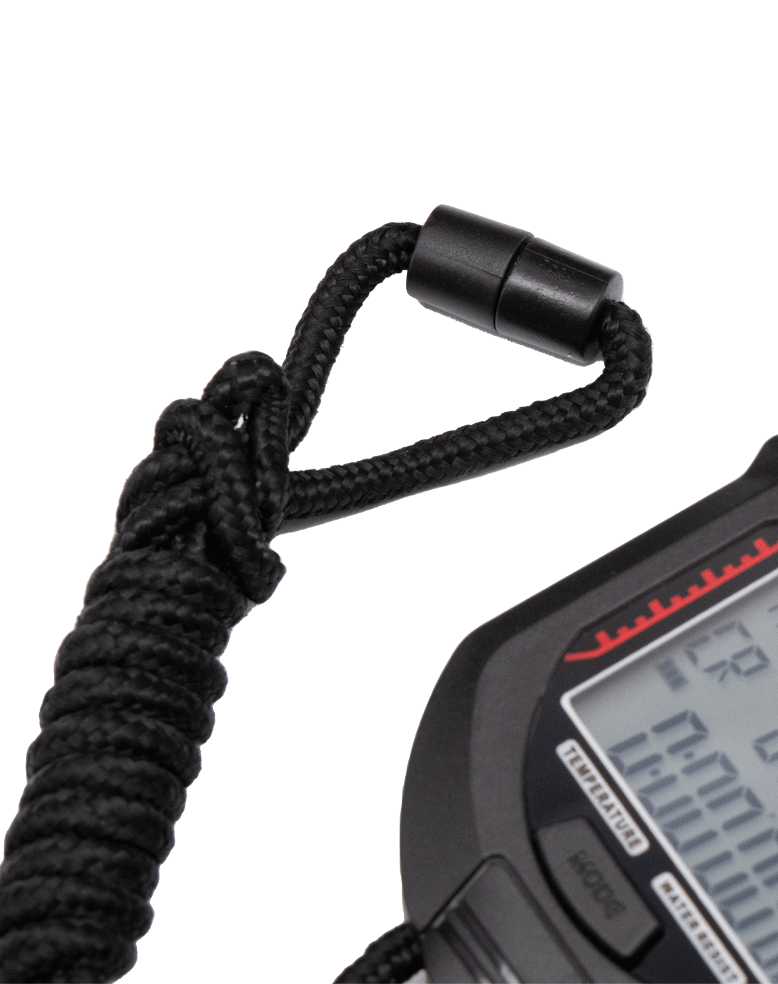 PRO 500D Stopwatch