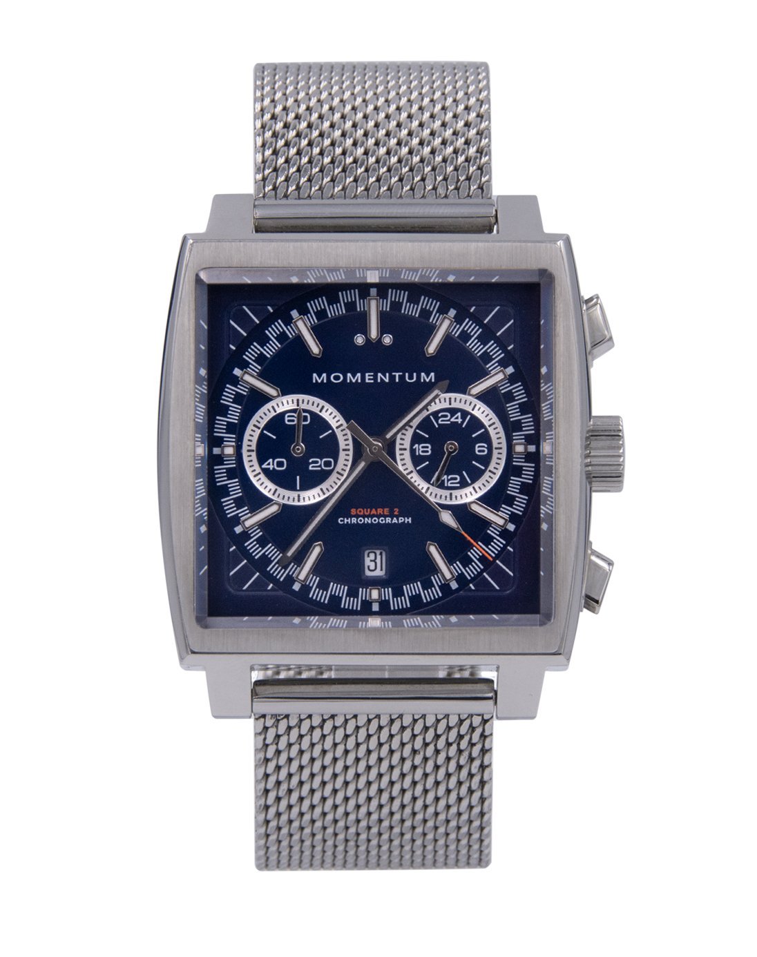 Square 2 Chrono