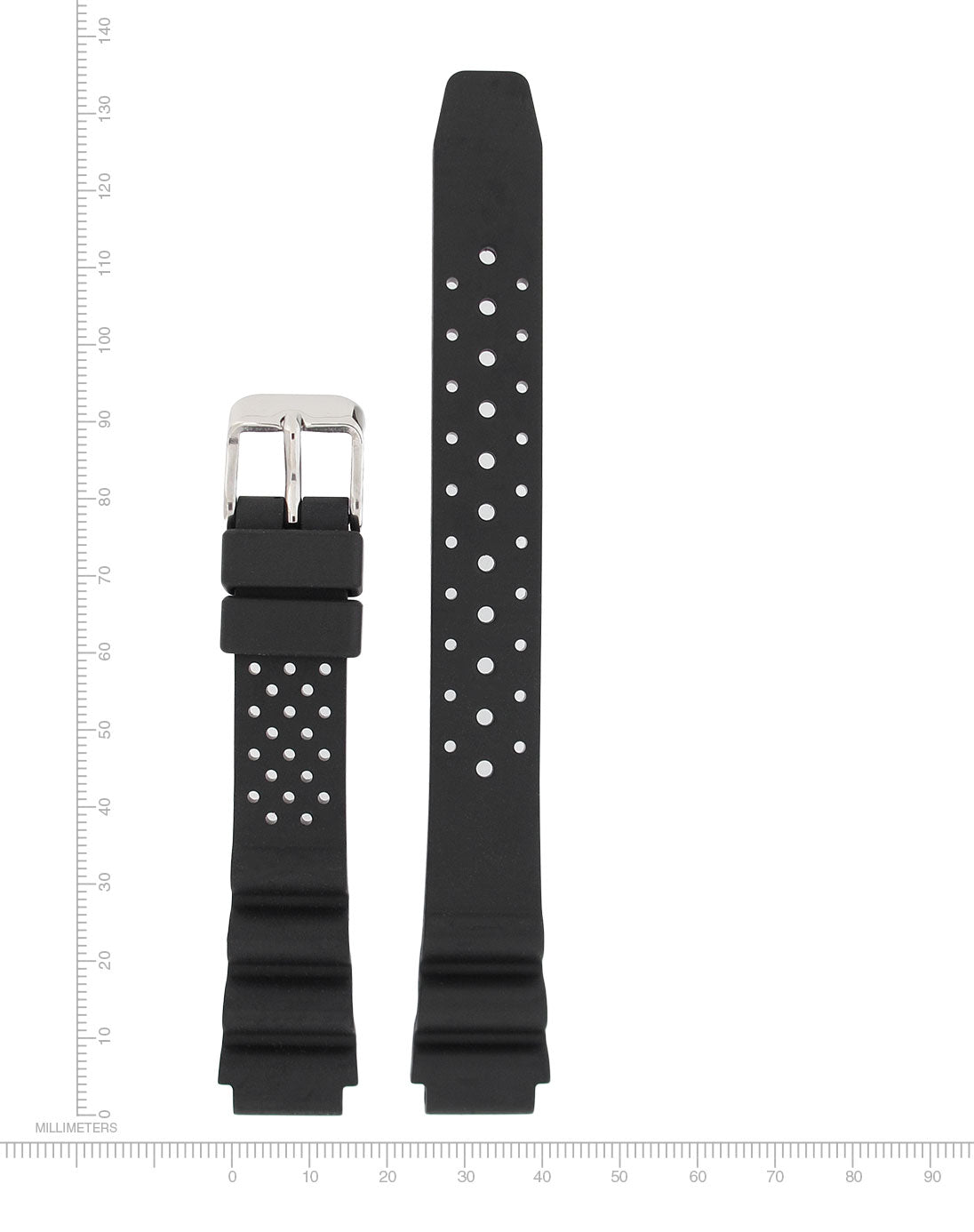 Hyper Natural Rubber