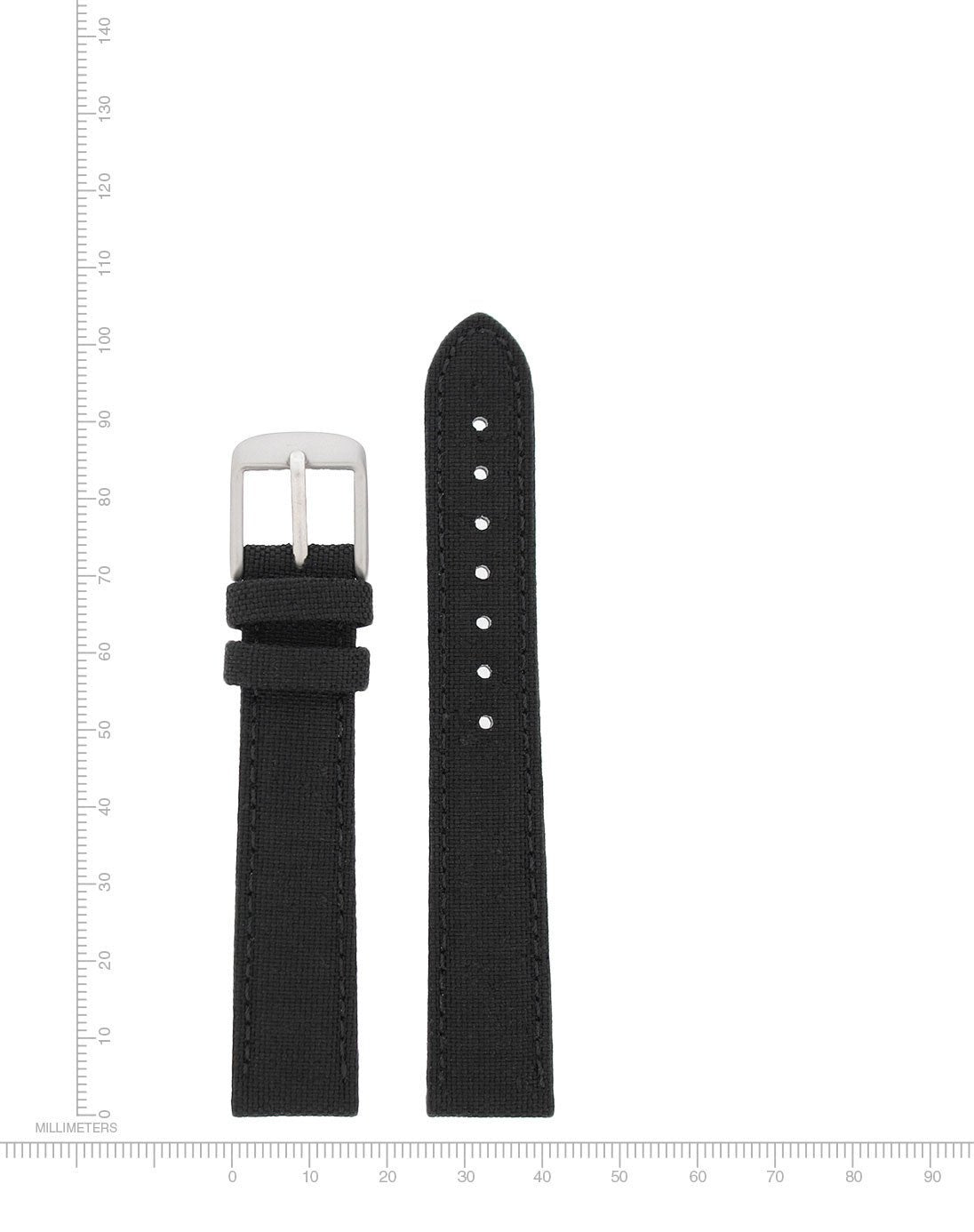Cordura
