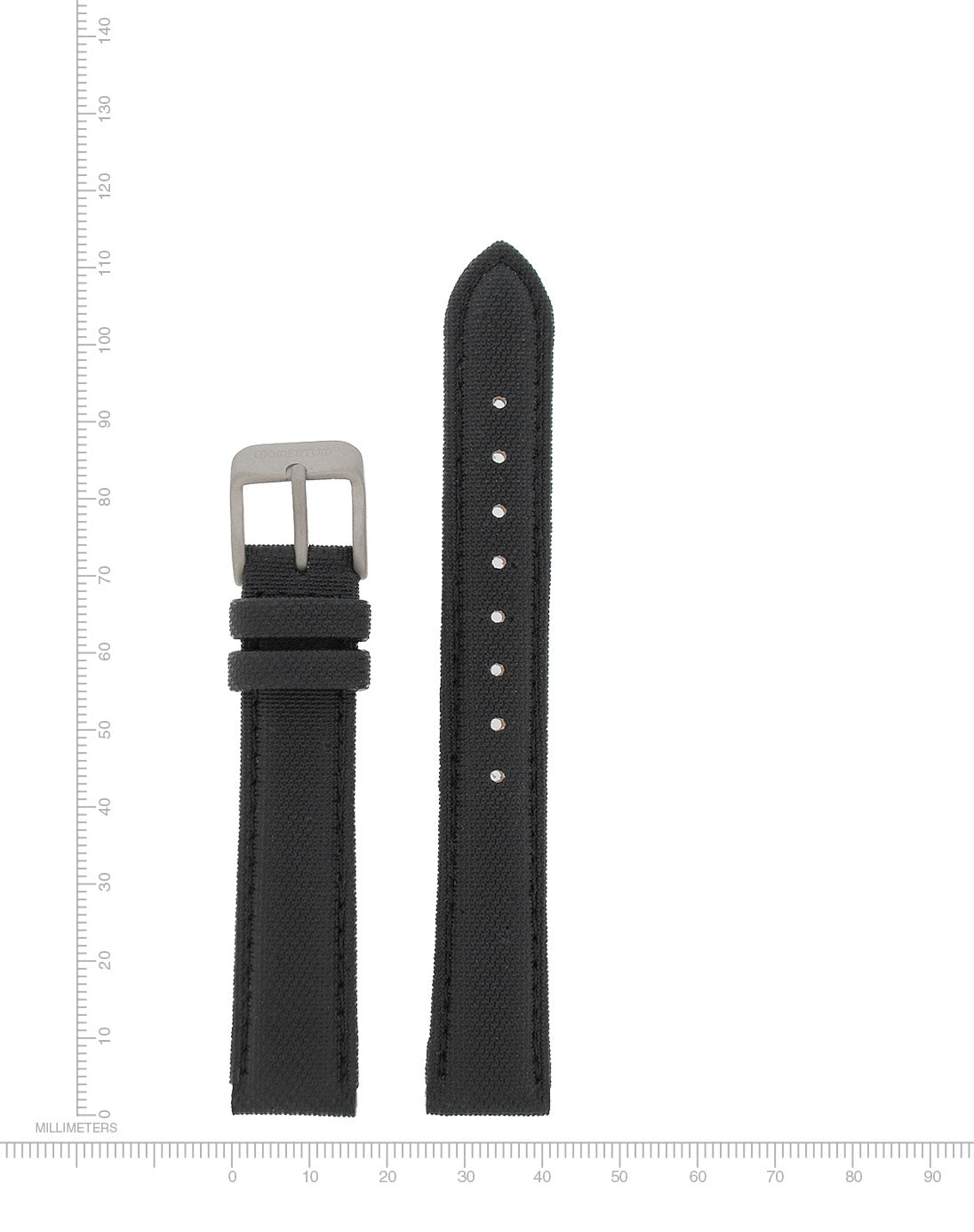 Flex Nylon