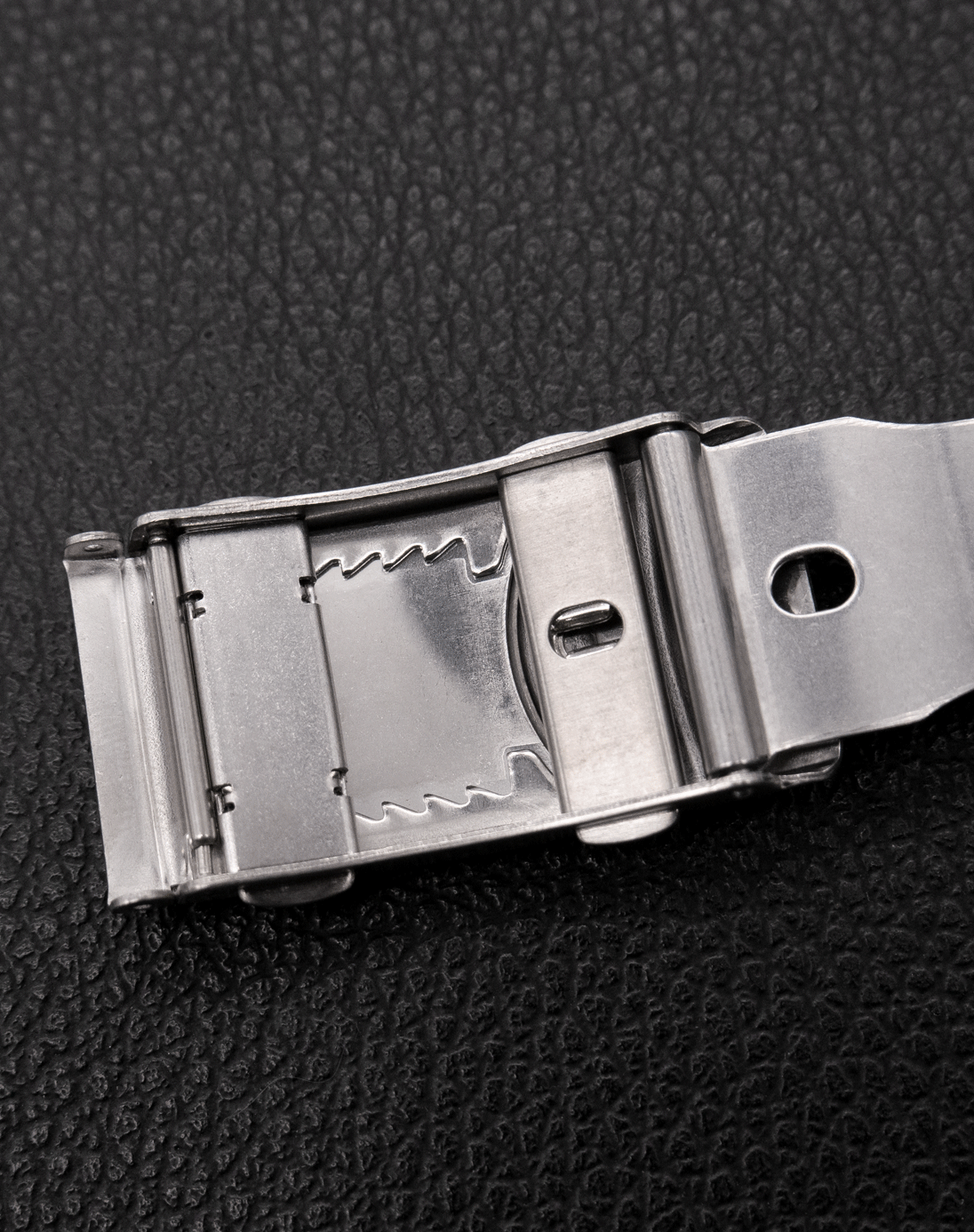 Slider Clasp 20mm