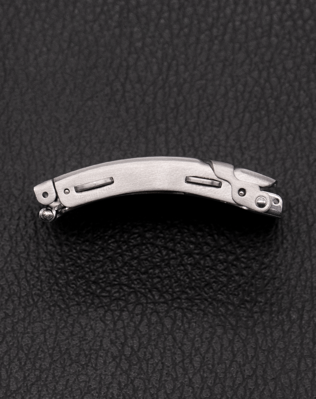 Slider Clasp 20mm