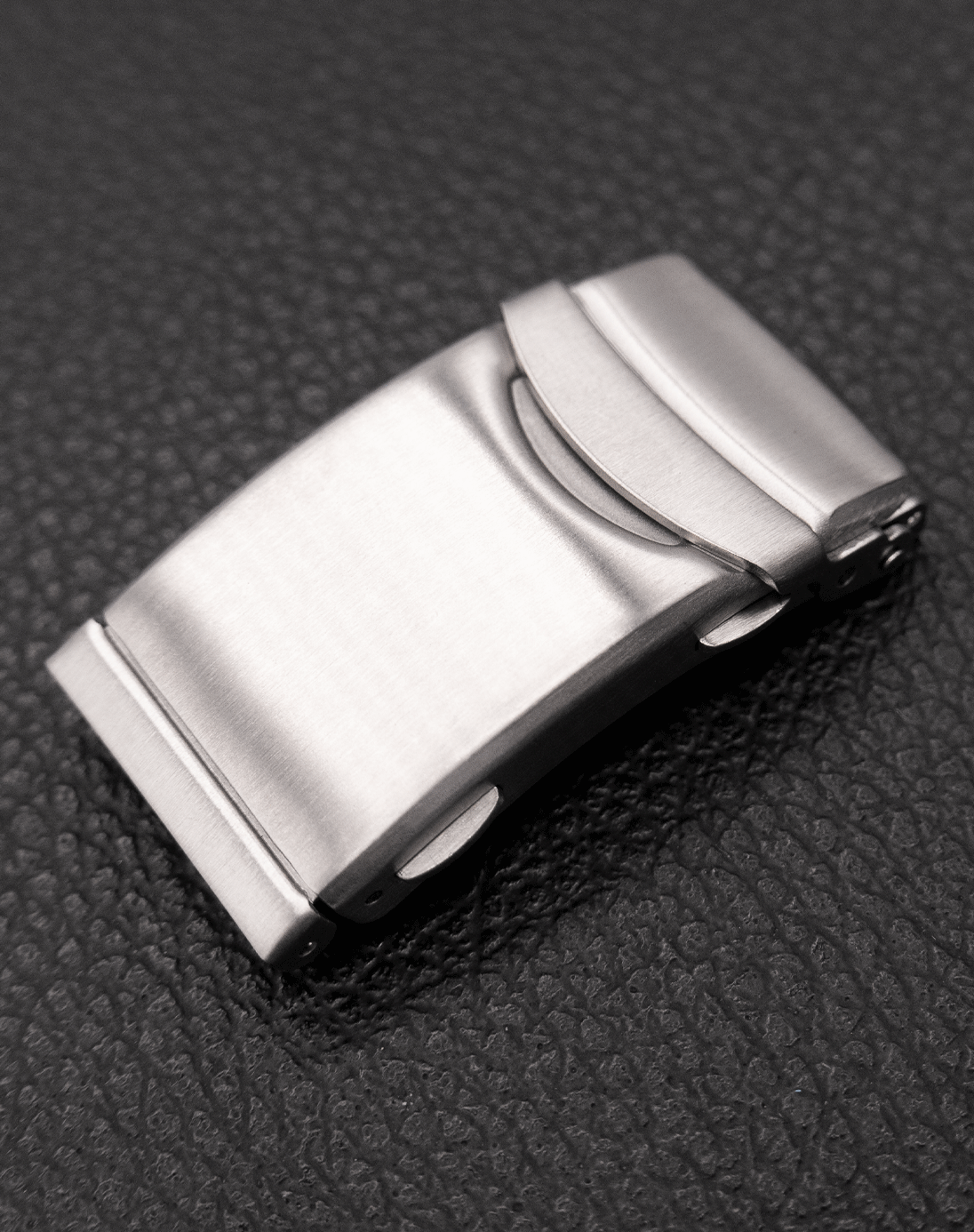 Slider Clasp 20mm