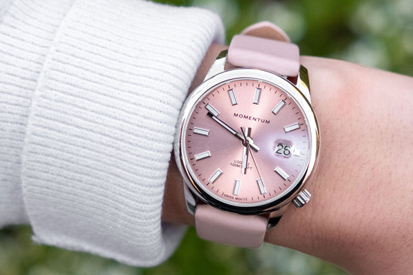 Women's Holiday Gift Guide 2021