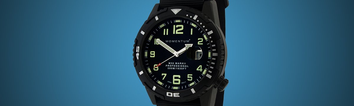 Men's Gift Guide