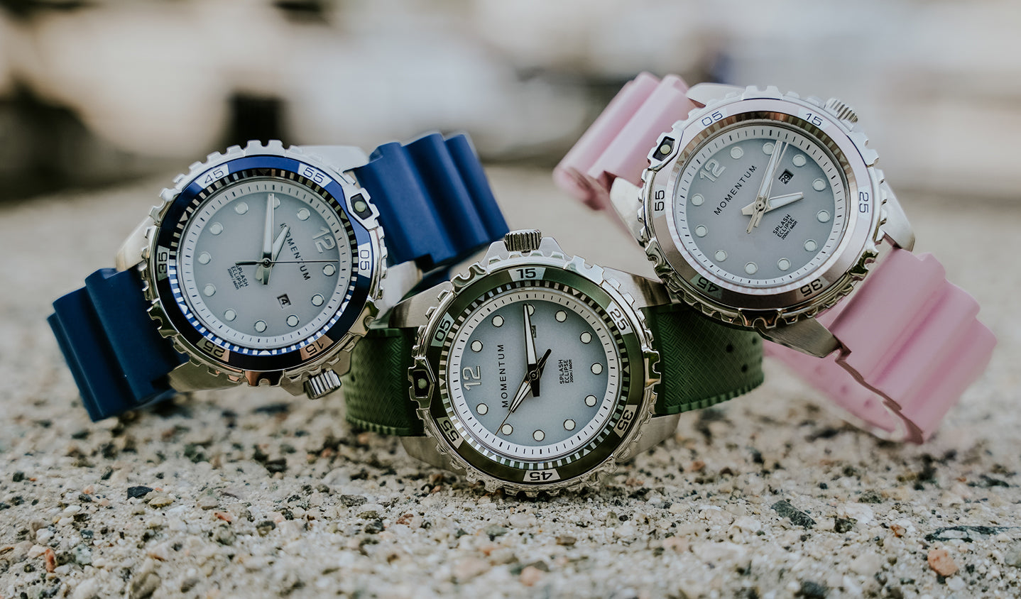 Women's Bestsellers