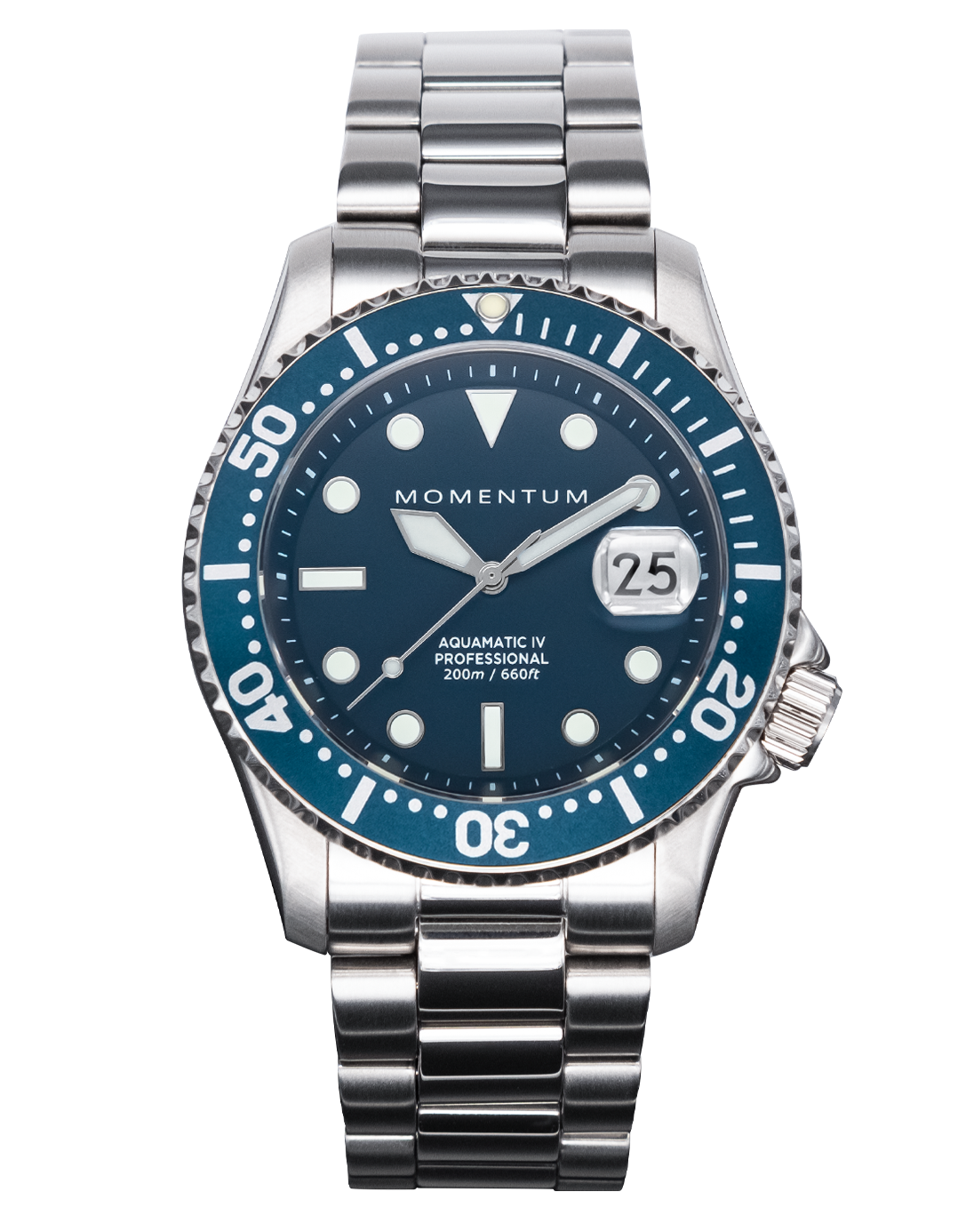 Aquamatic