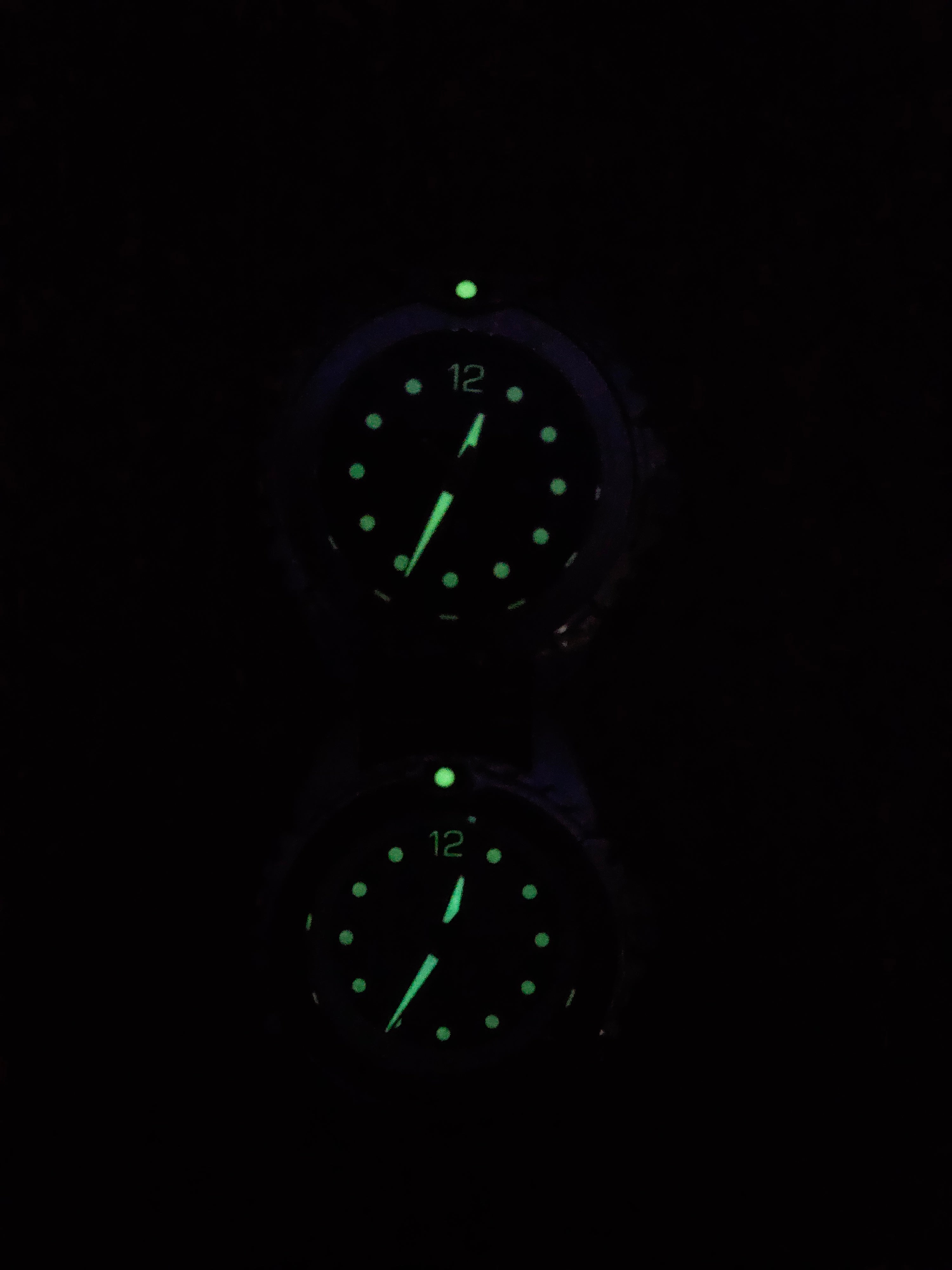 Splash Eclipse Solar [38mm] - White