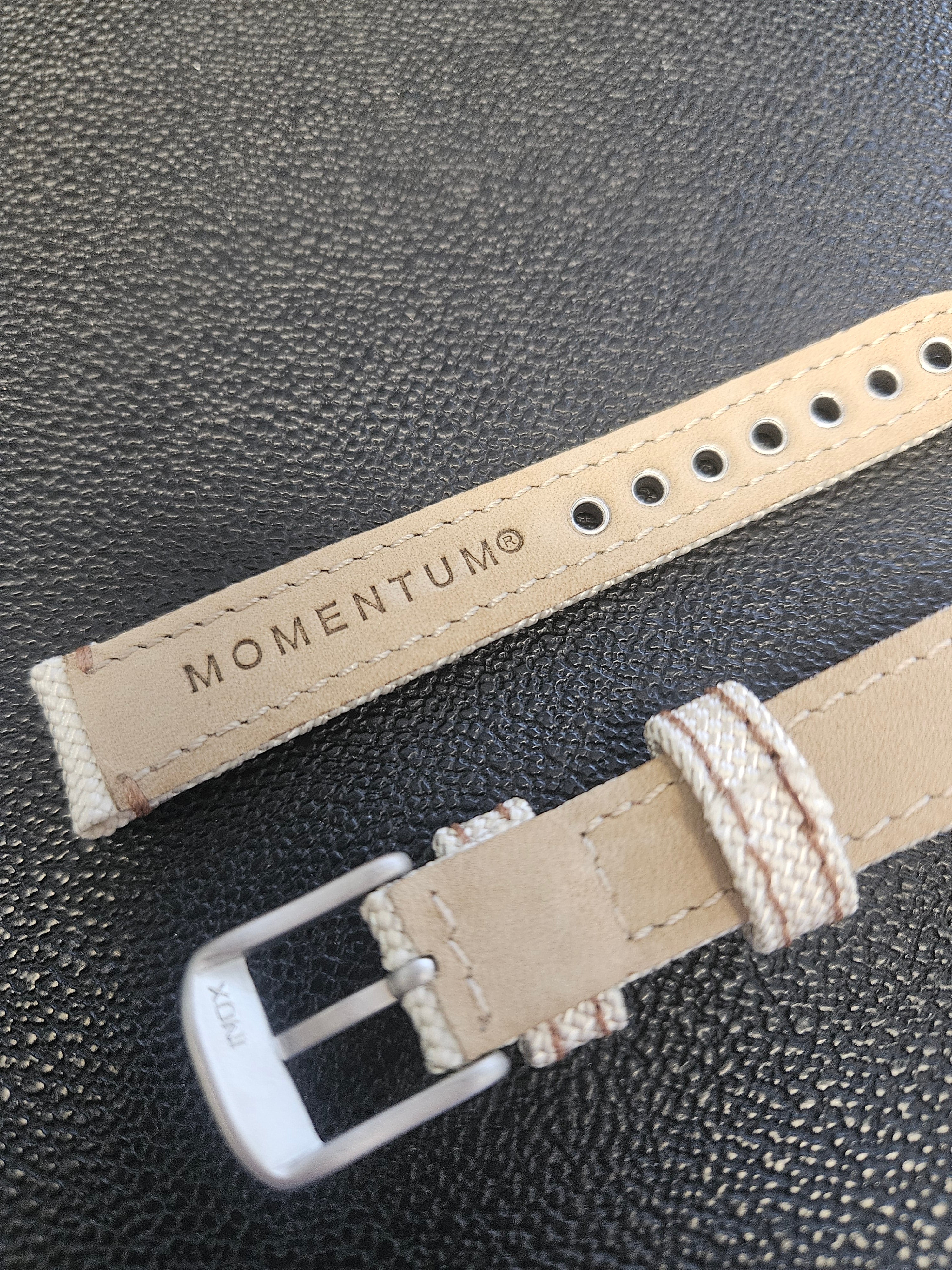 Tissu Cordura® [16 mm]