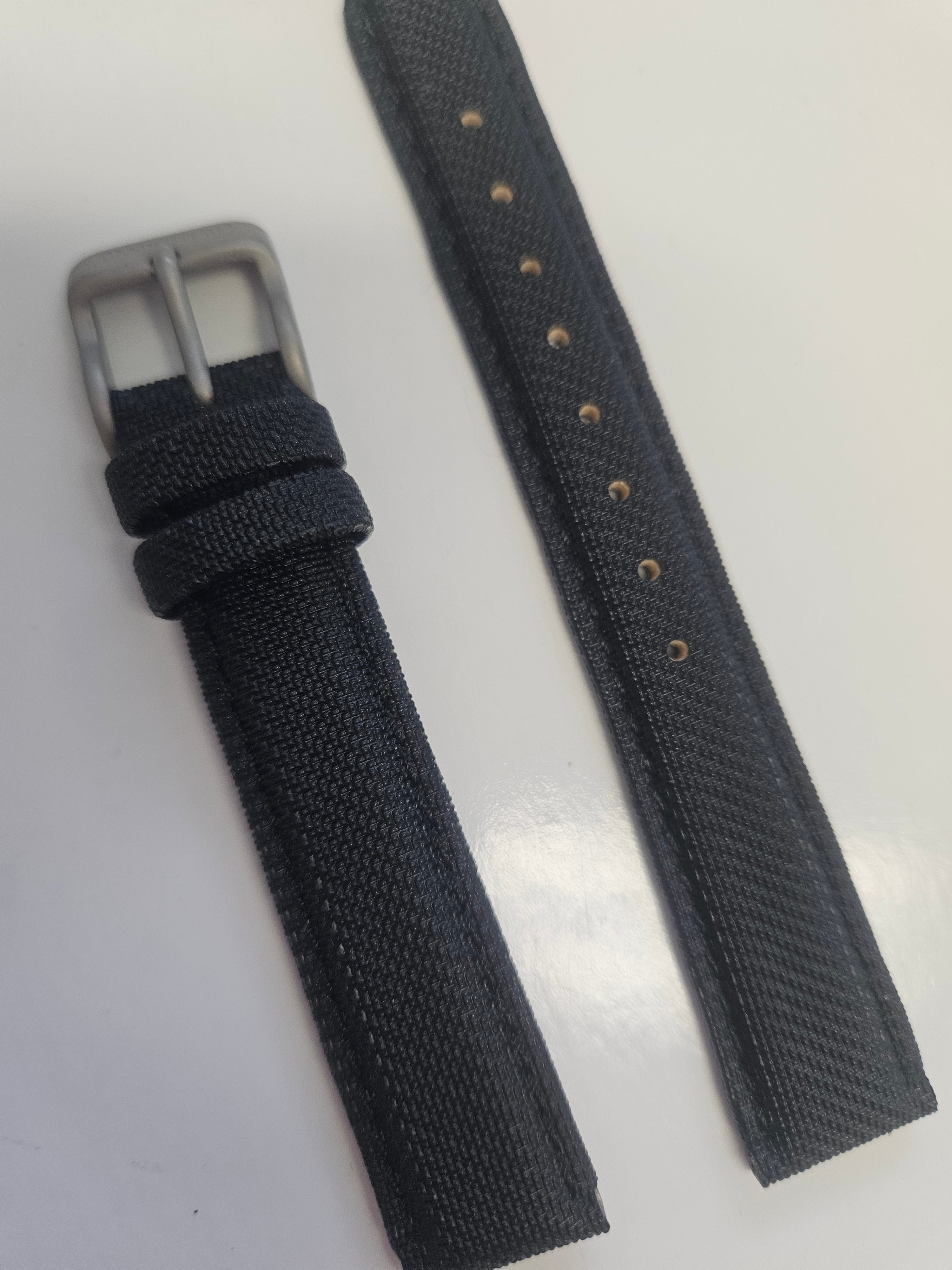 Flex Nylon [16mm]