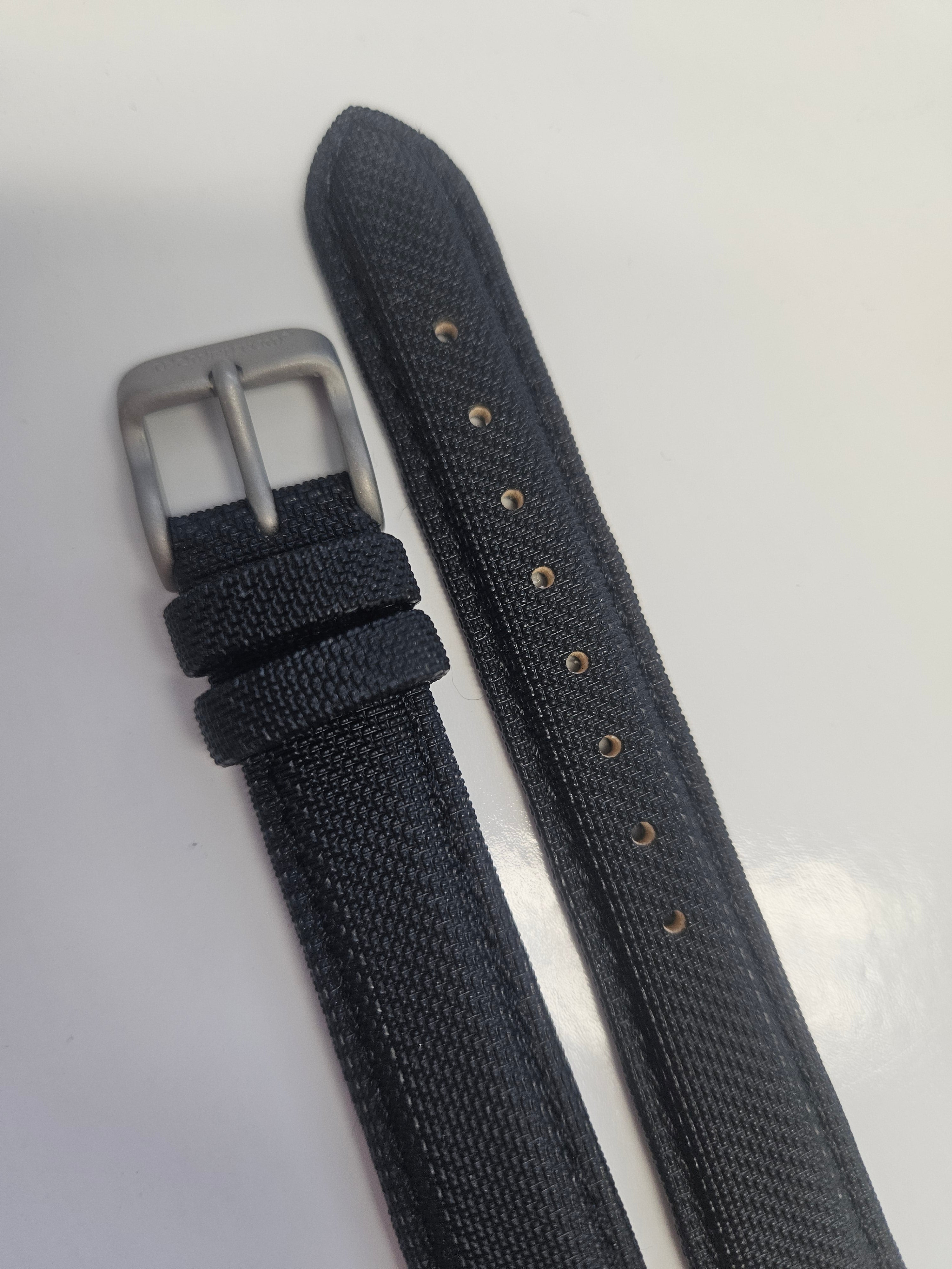 Flex Nylon [16mm]