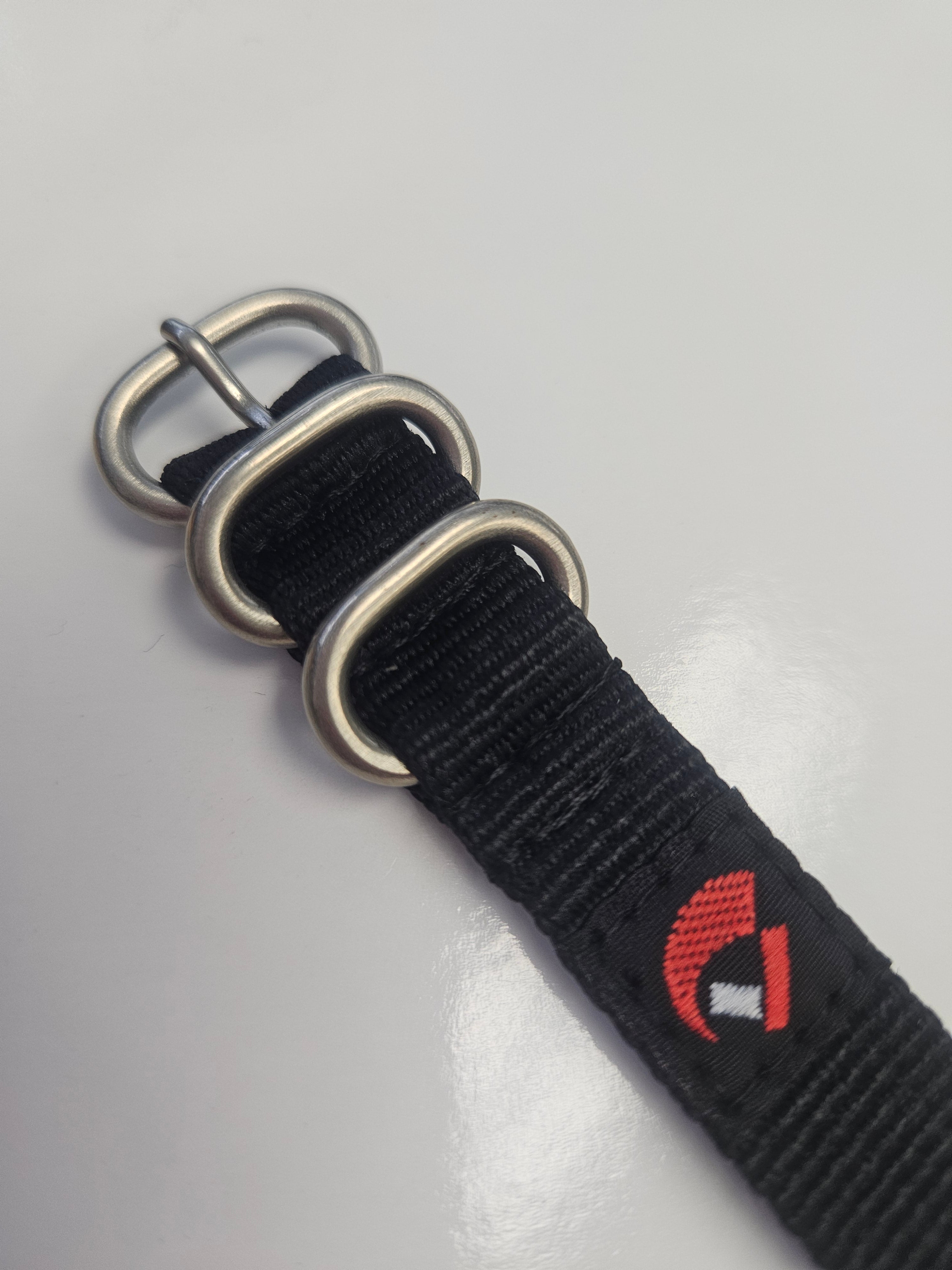 Re-Ply Nylon [16mm]